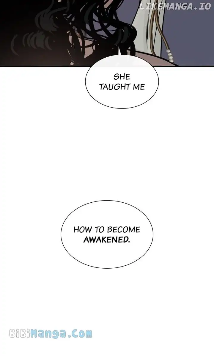 Manga page 75