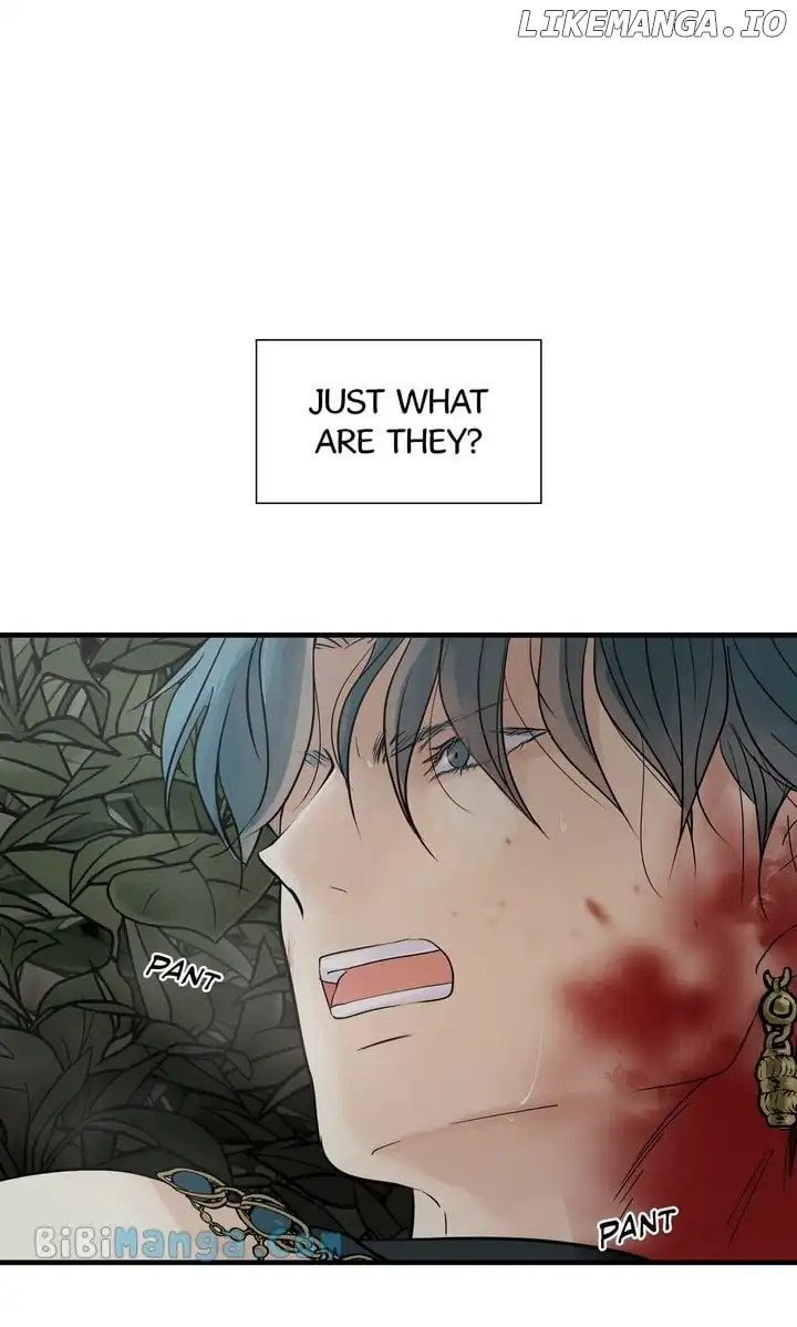 Manga page 79