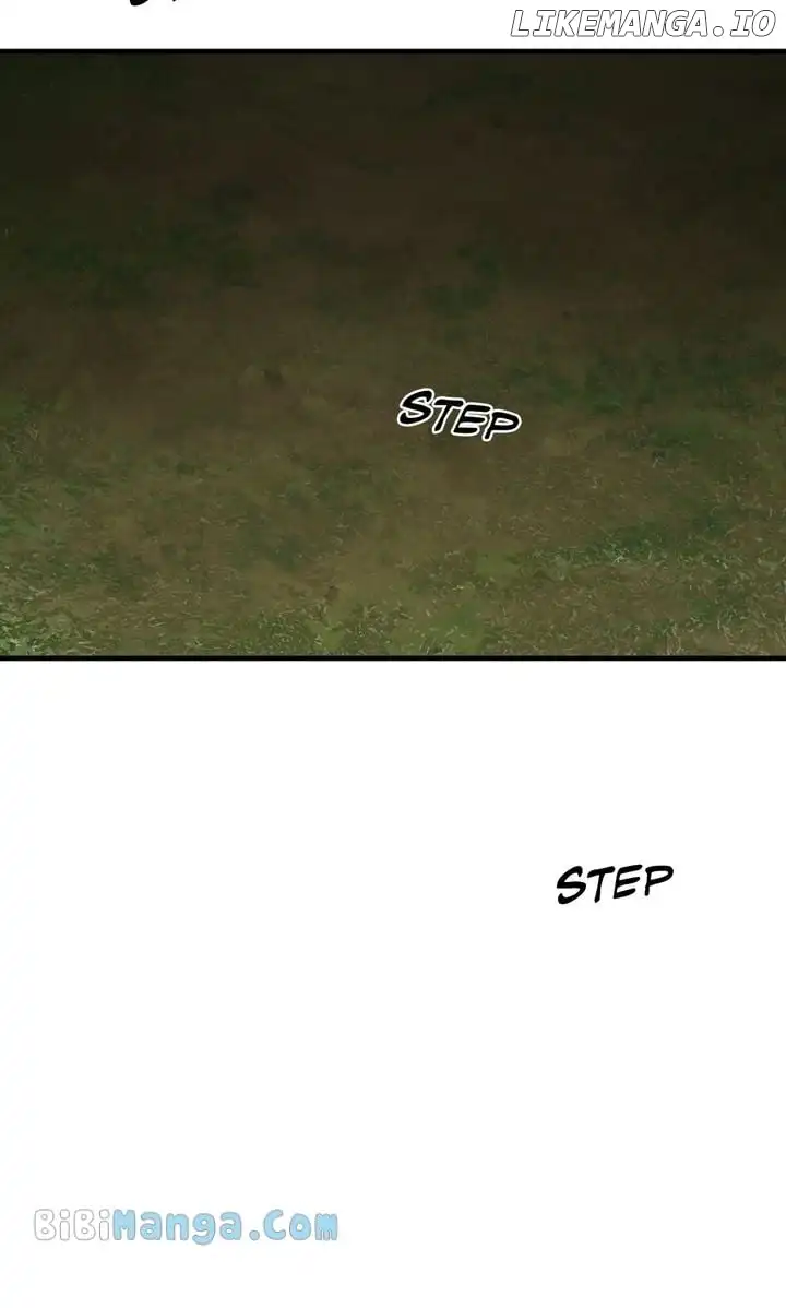 Manga page 87