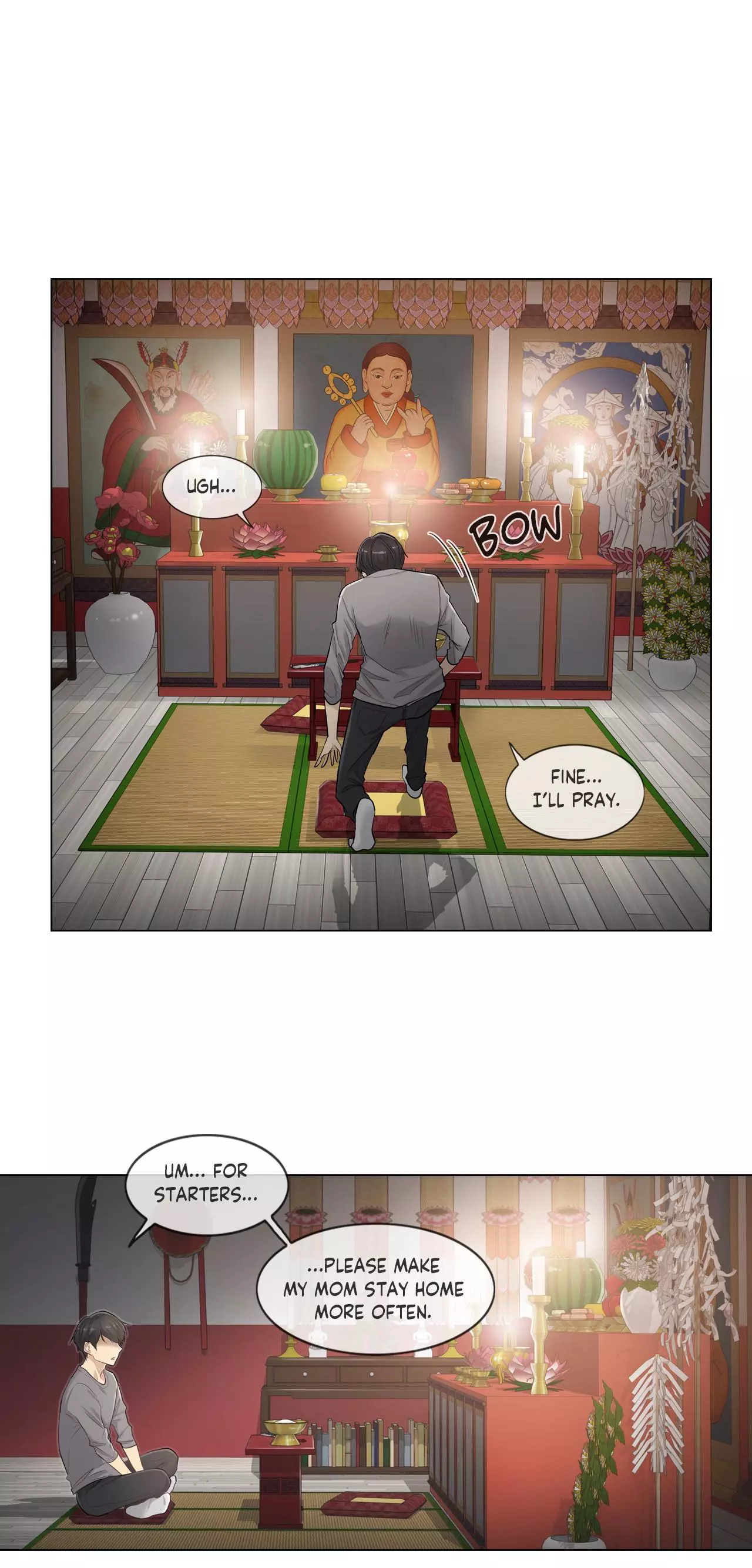Manga page 22