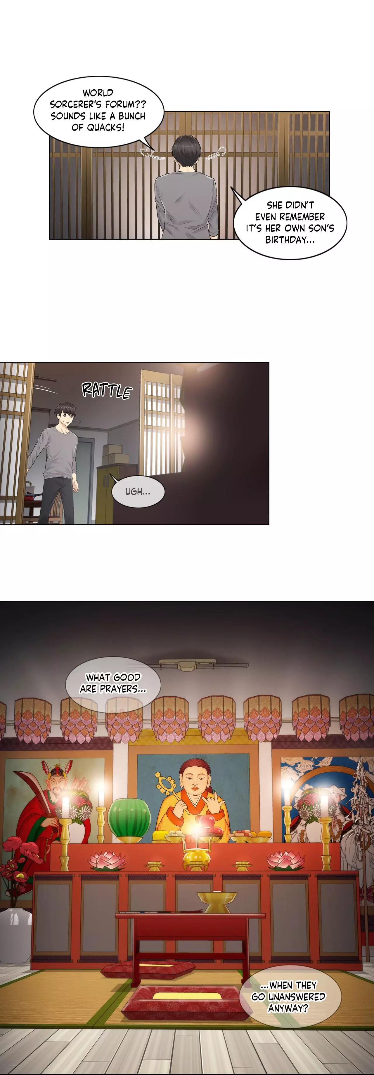 Manga page 20