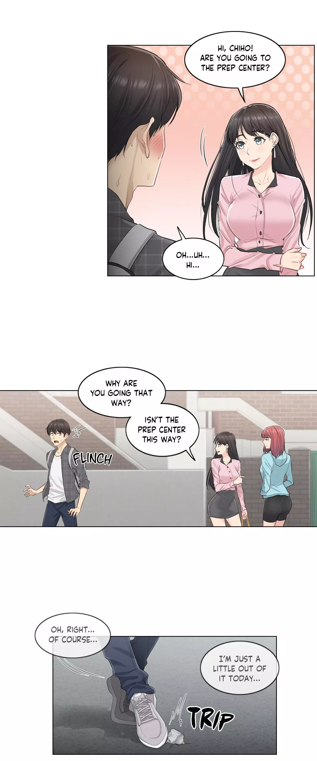 Manga page 36