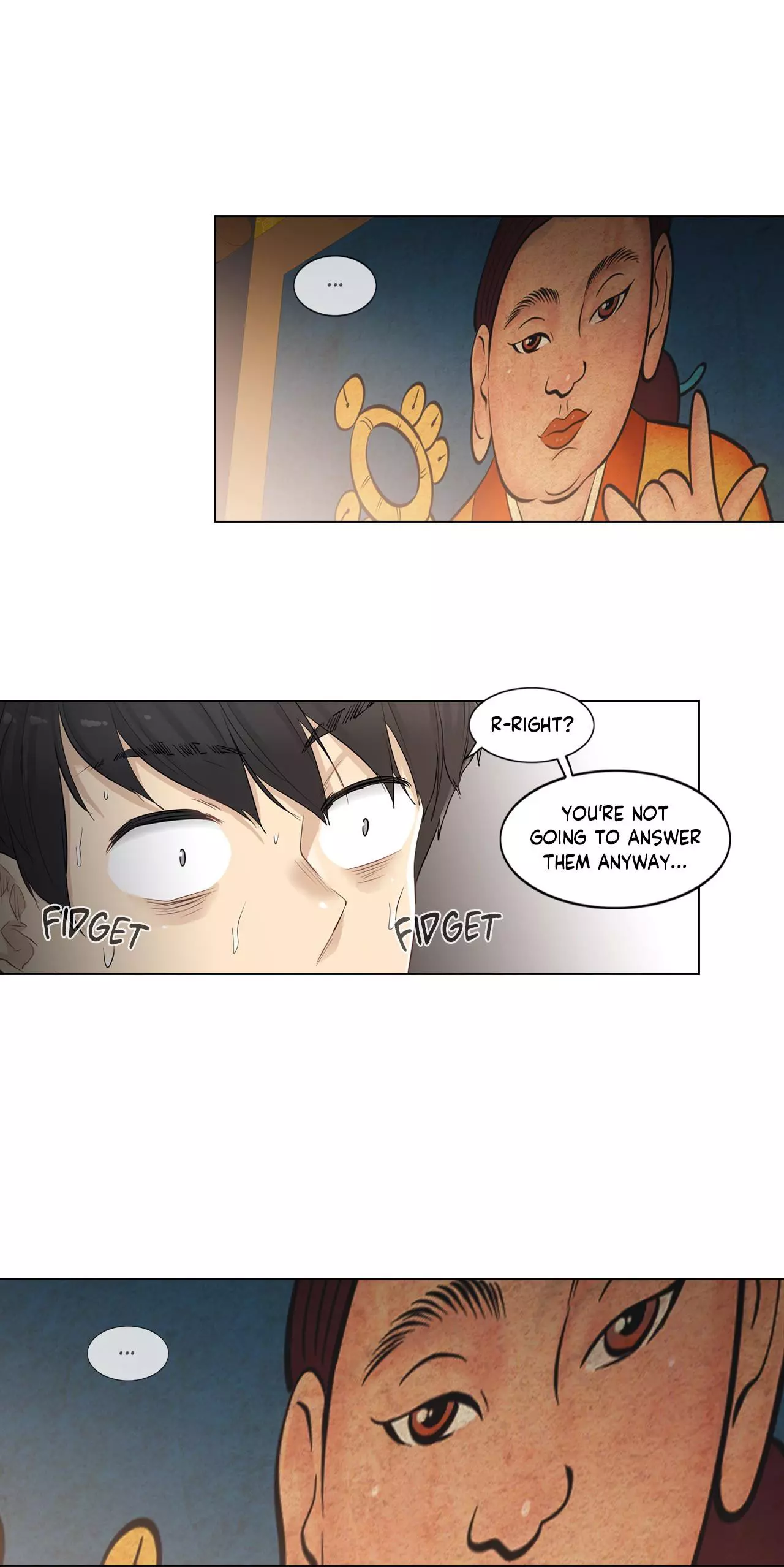 Manga page 21