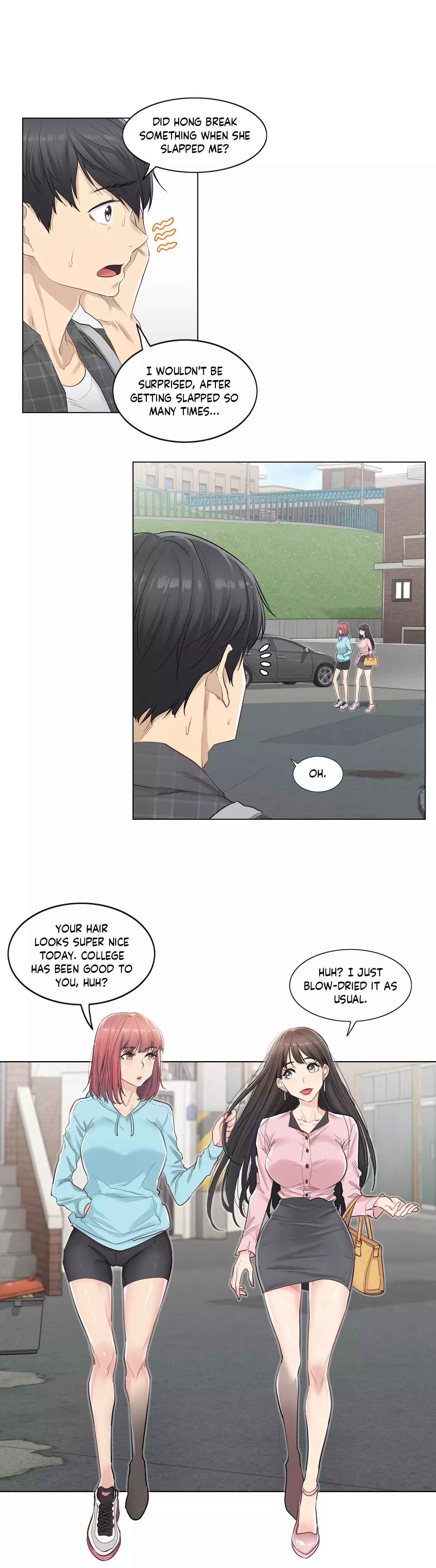 Manga page 33