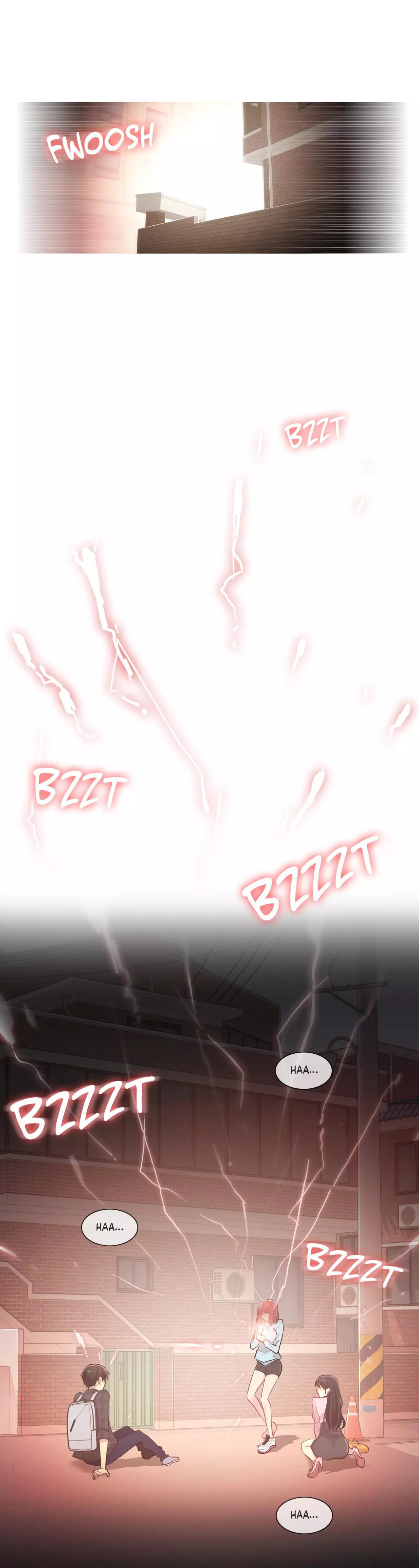 Manga page 43