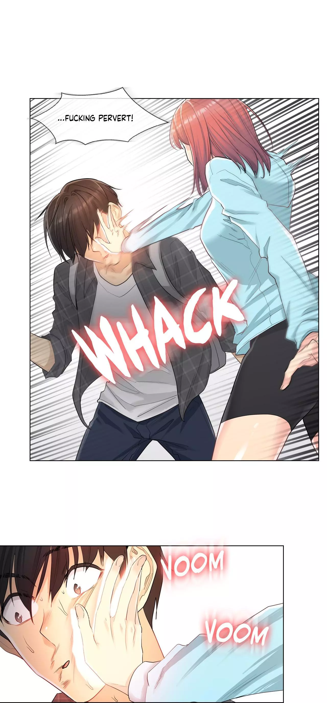 Manga page 41