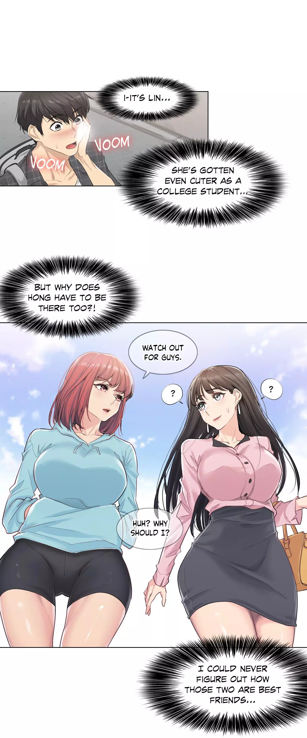 Manga page 34