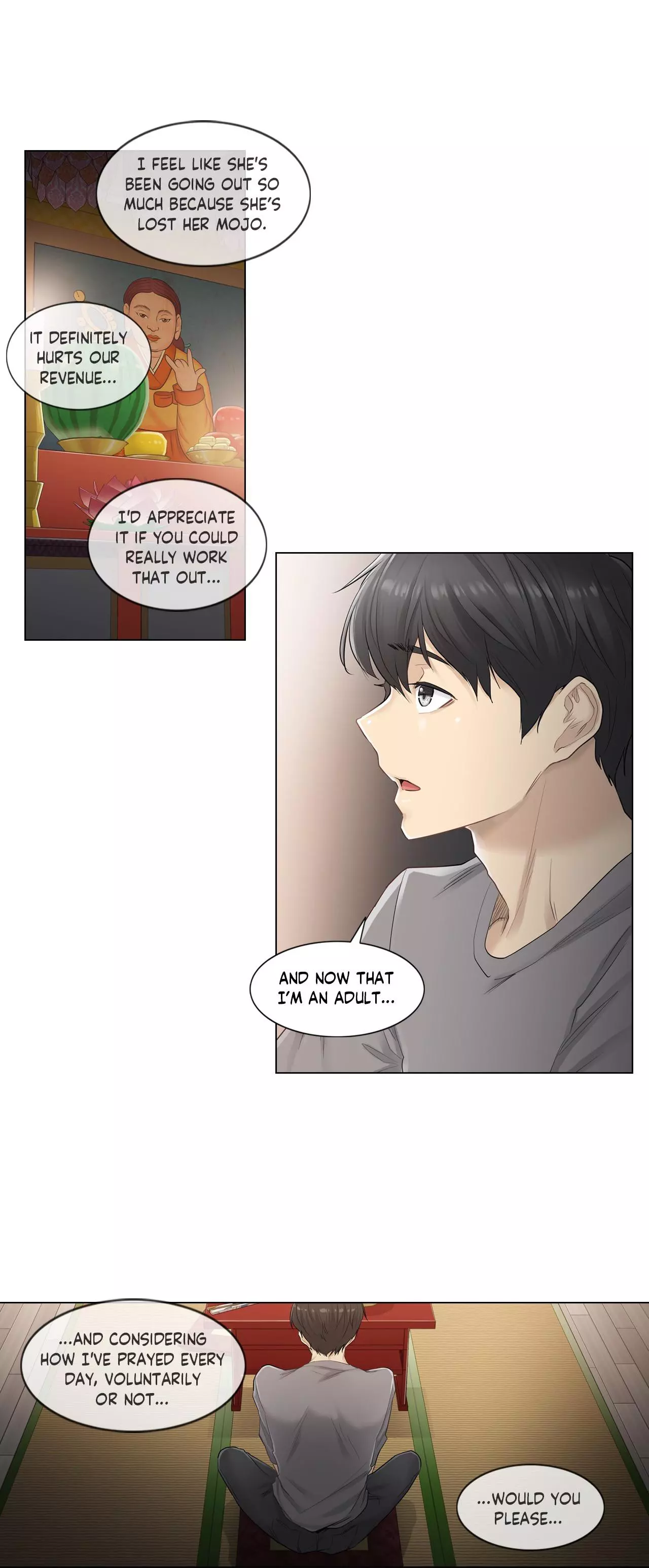 Manga page 23