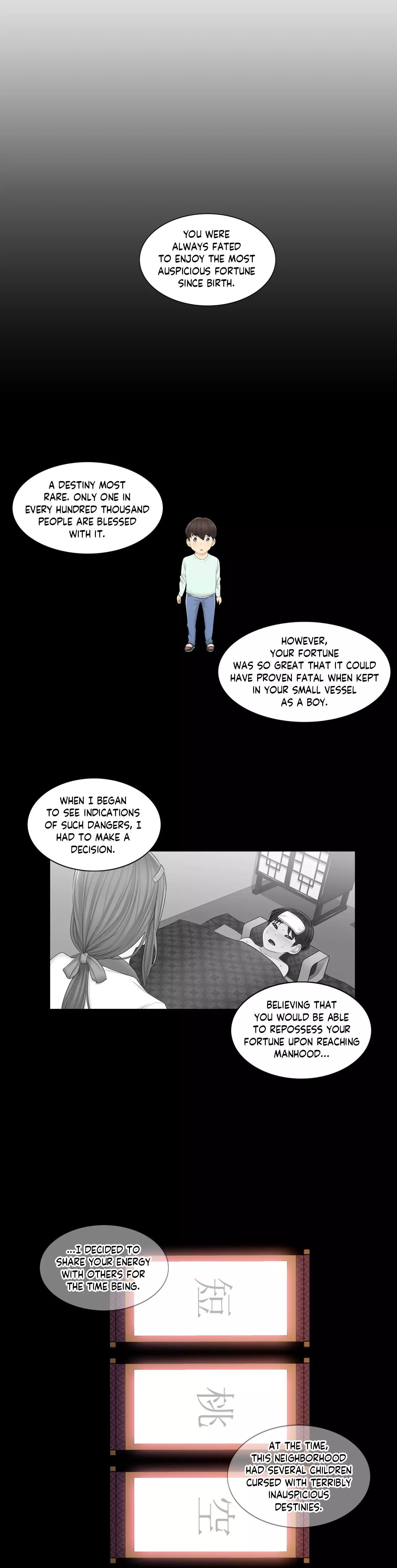Manga page 20