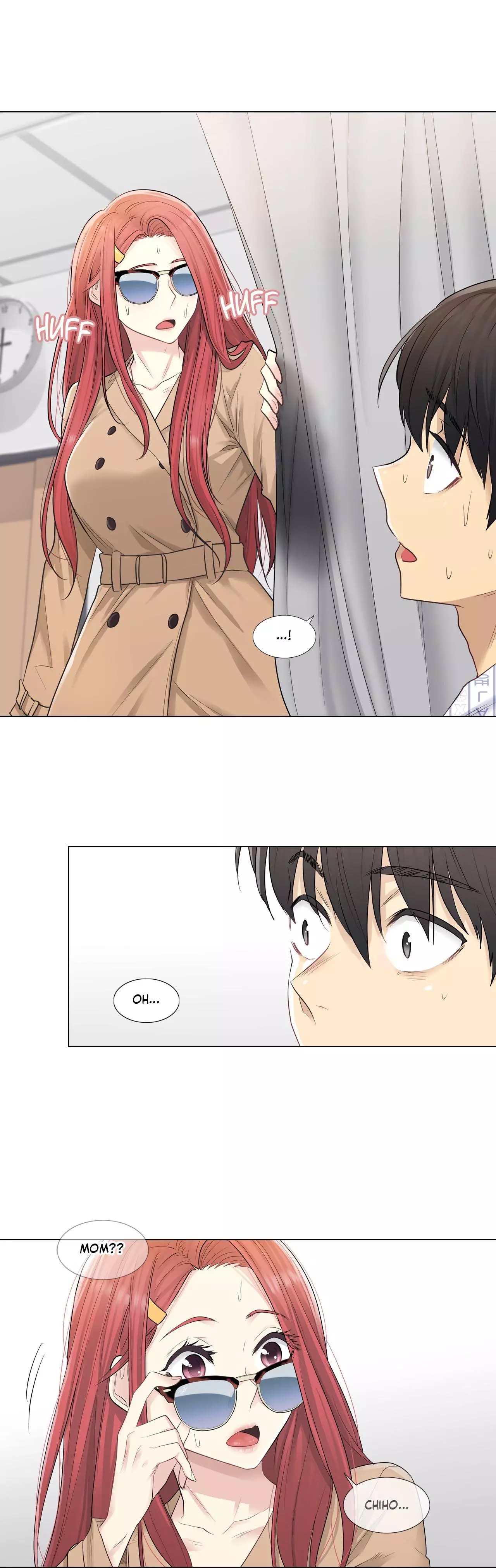 Manga page 16