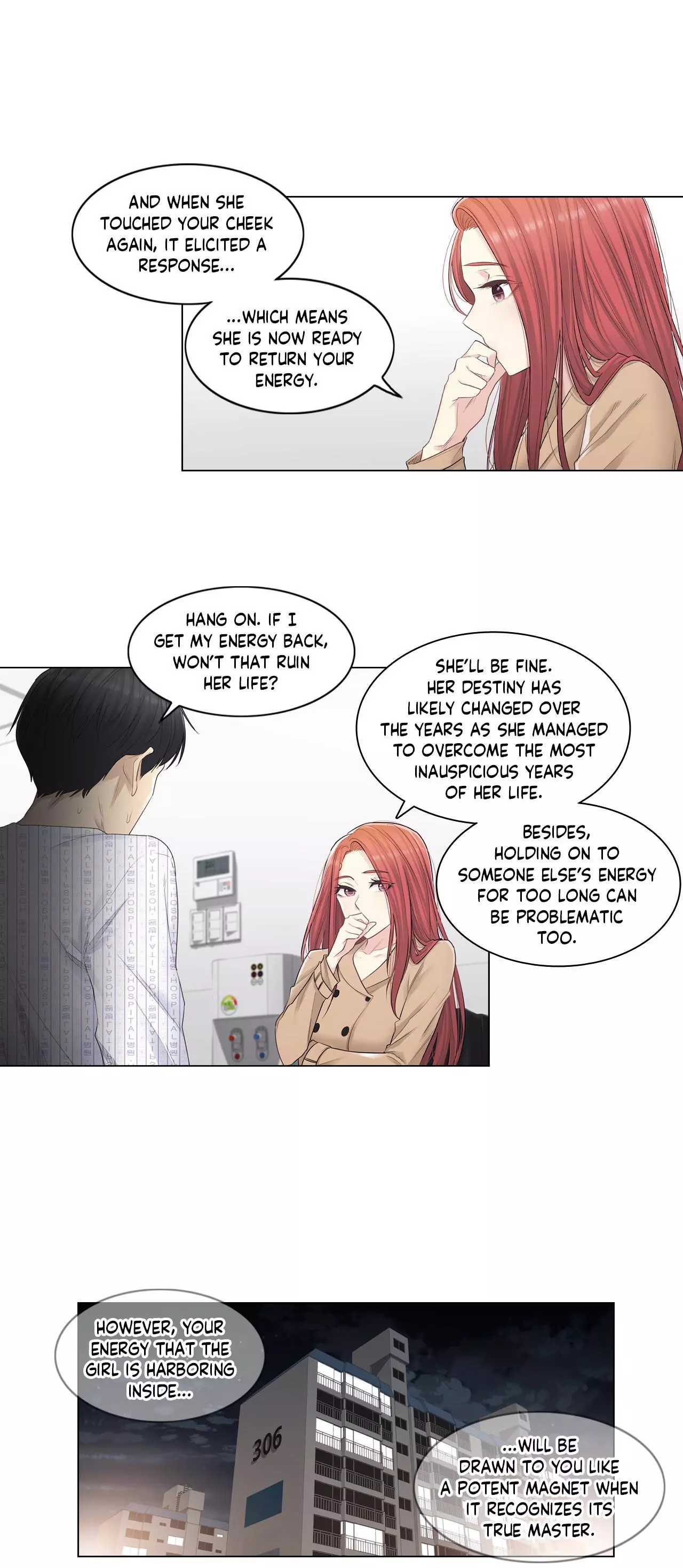 Manga page 23