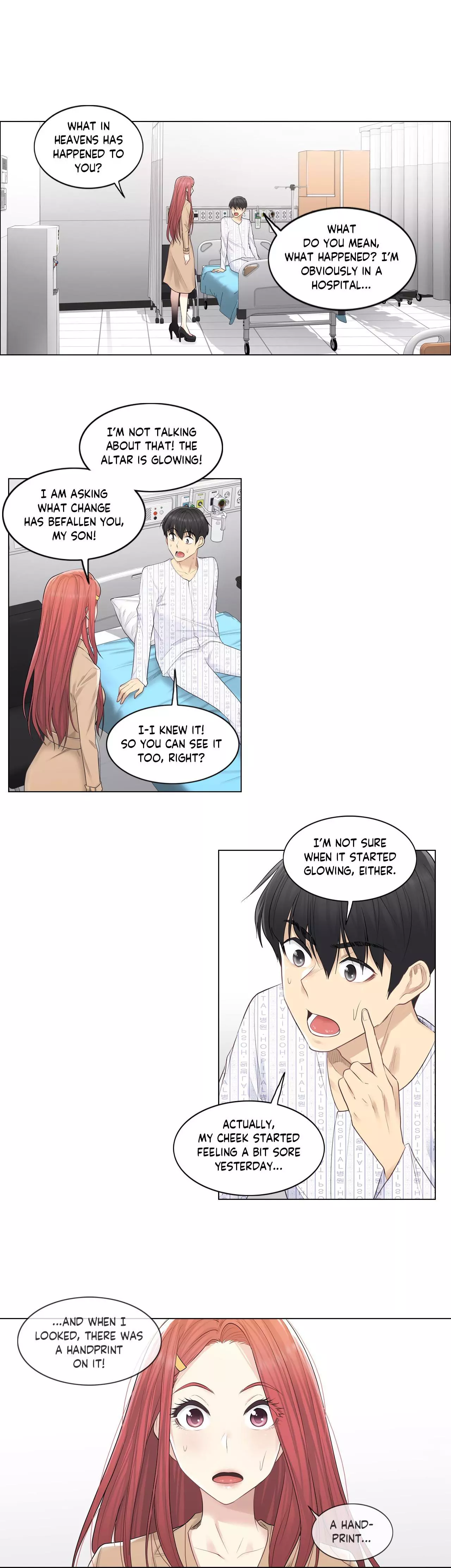 Manga page 17