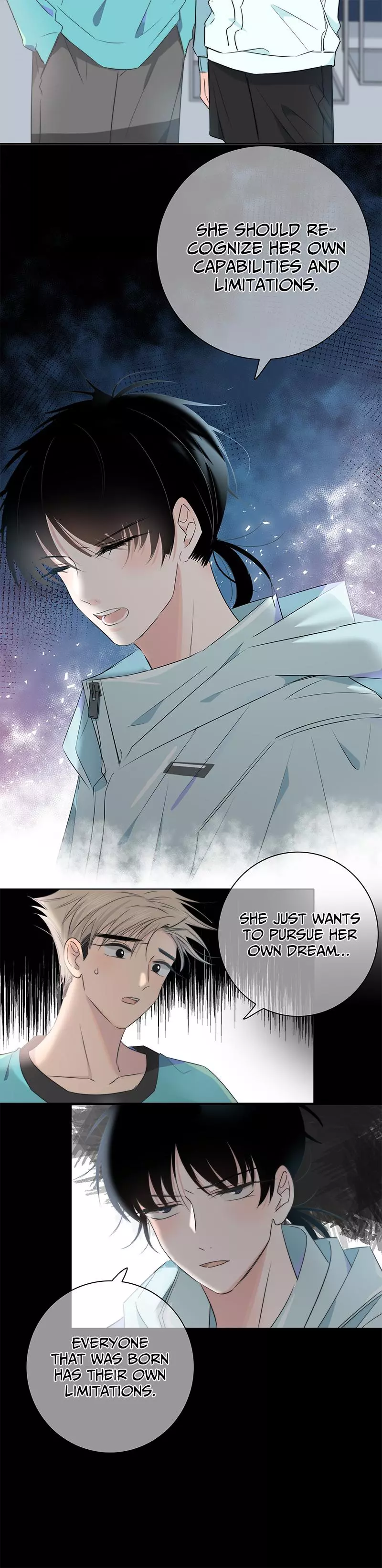Manga page 17