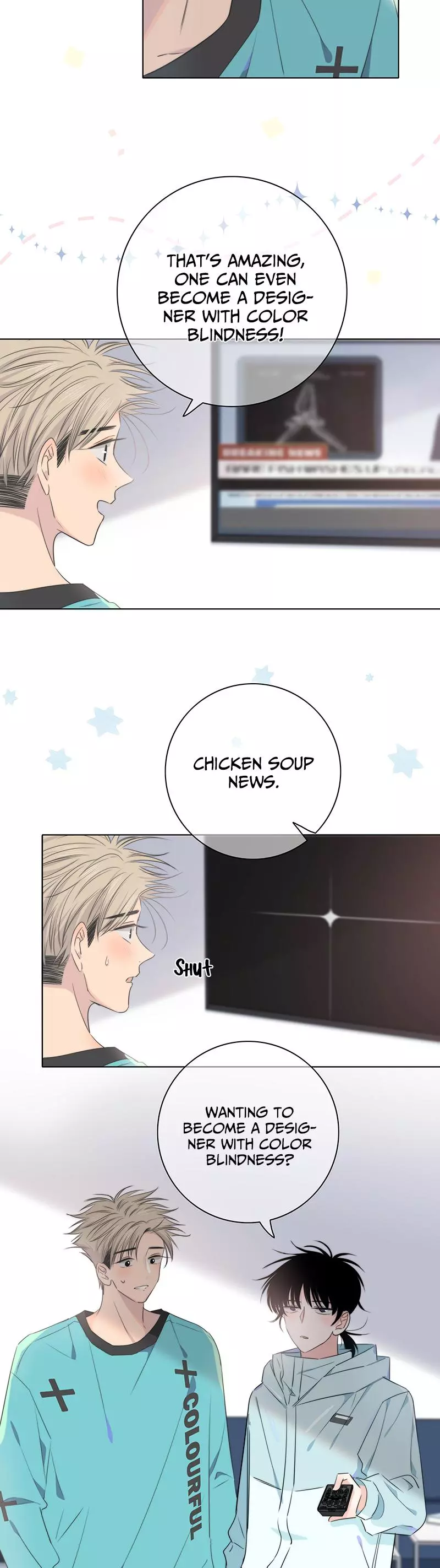 Manga page 16