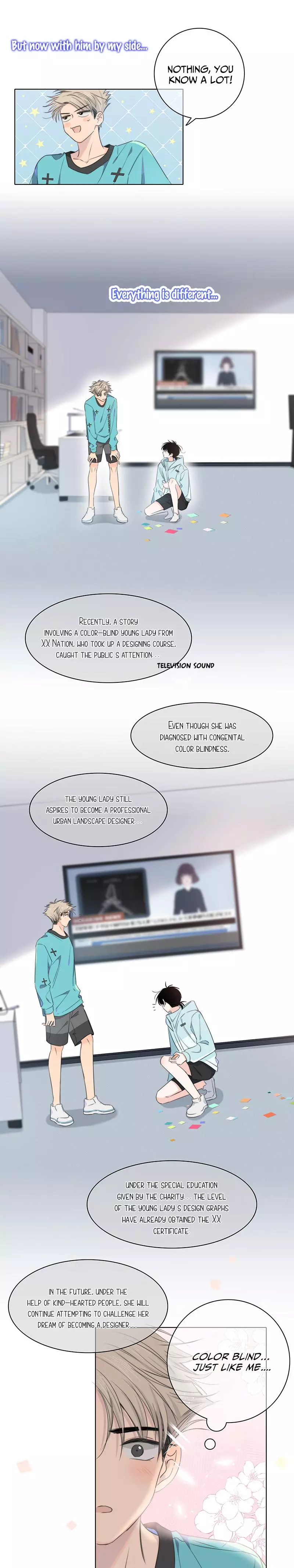 Manga page 15