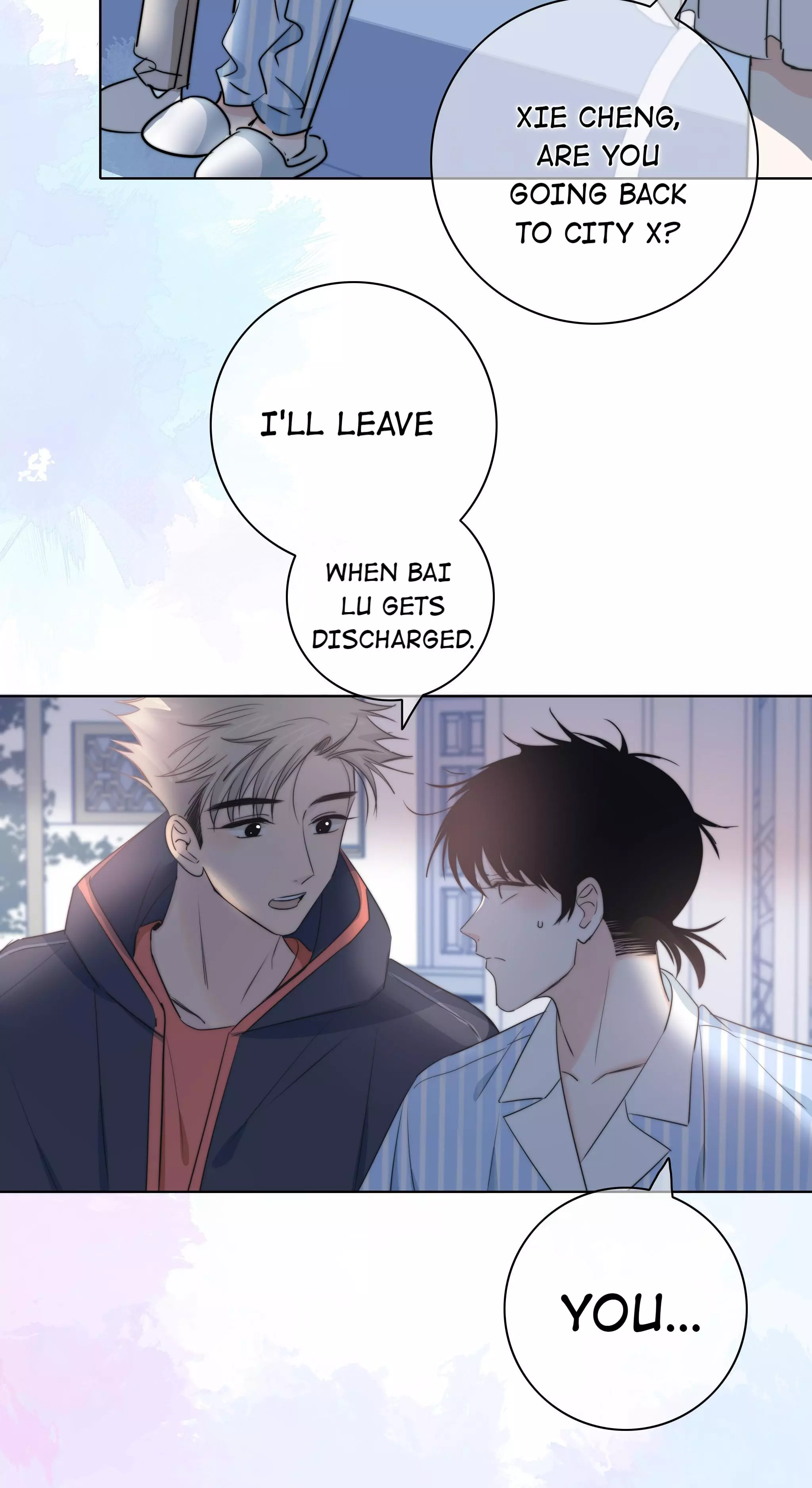 Manga page 29
