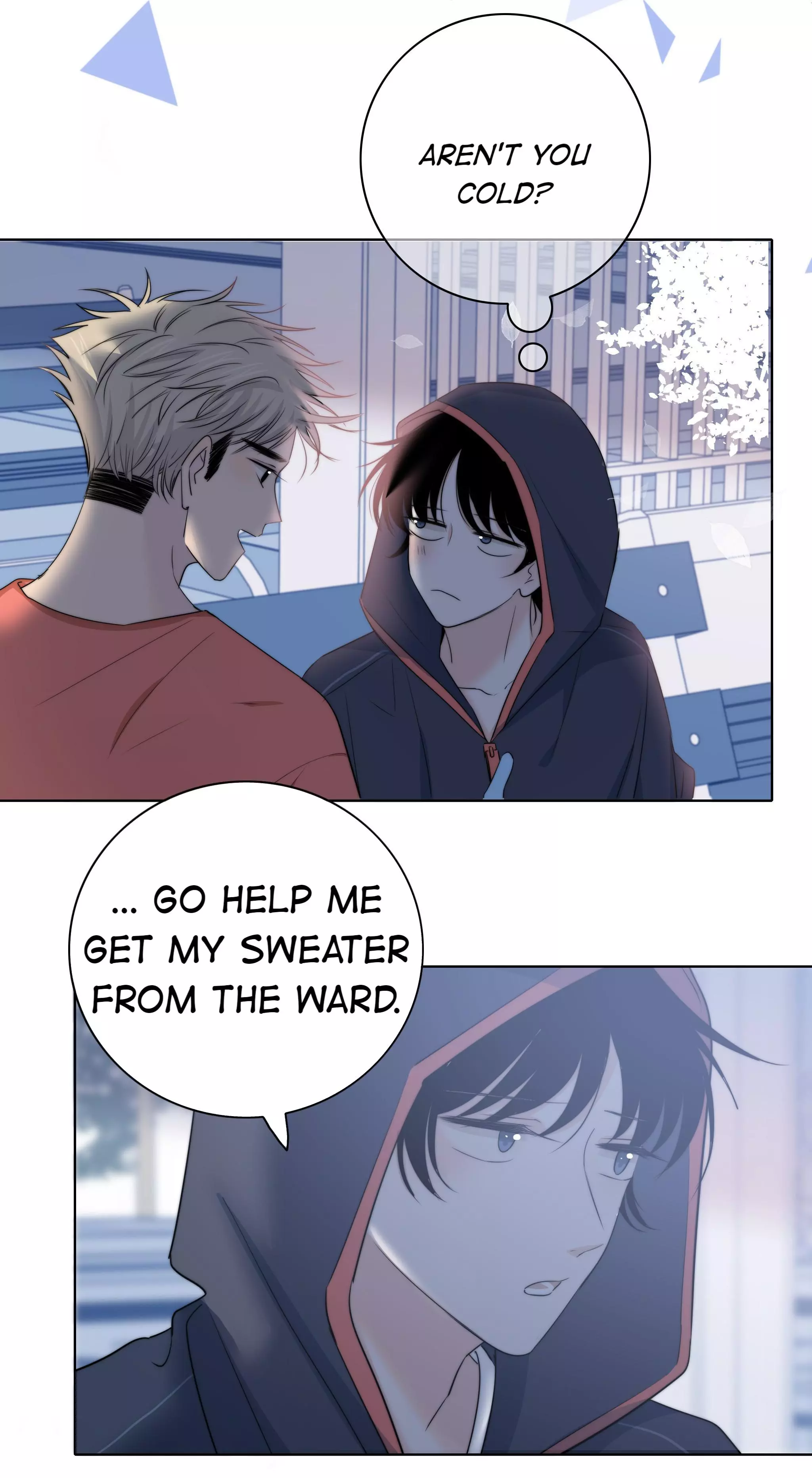 Manga page 34