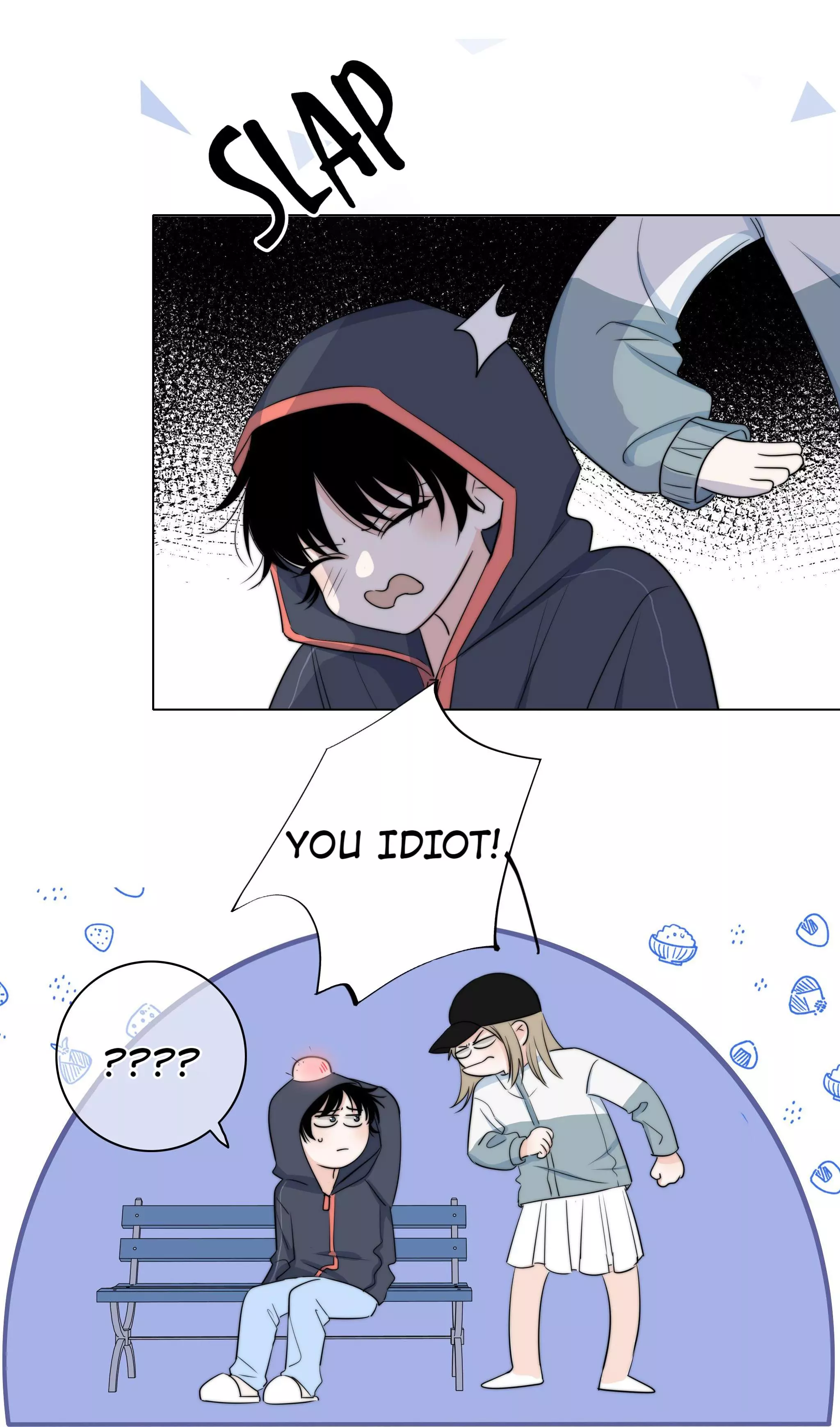 Manga page 37