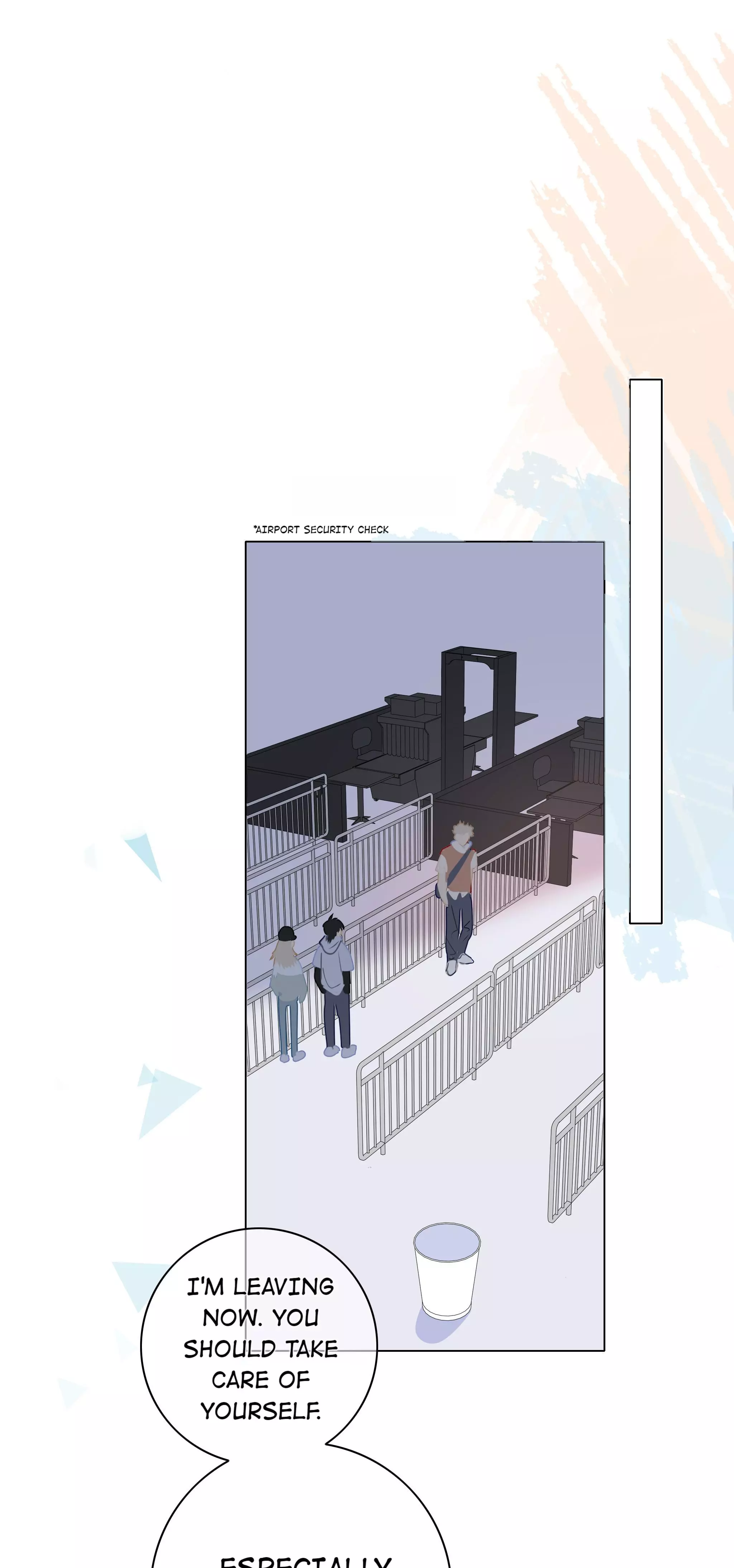 Manga page 38