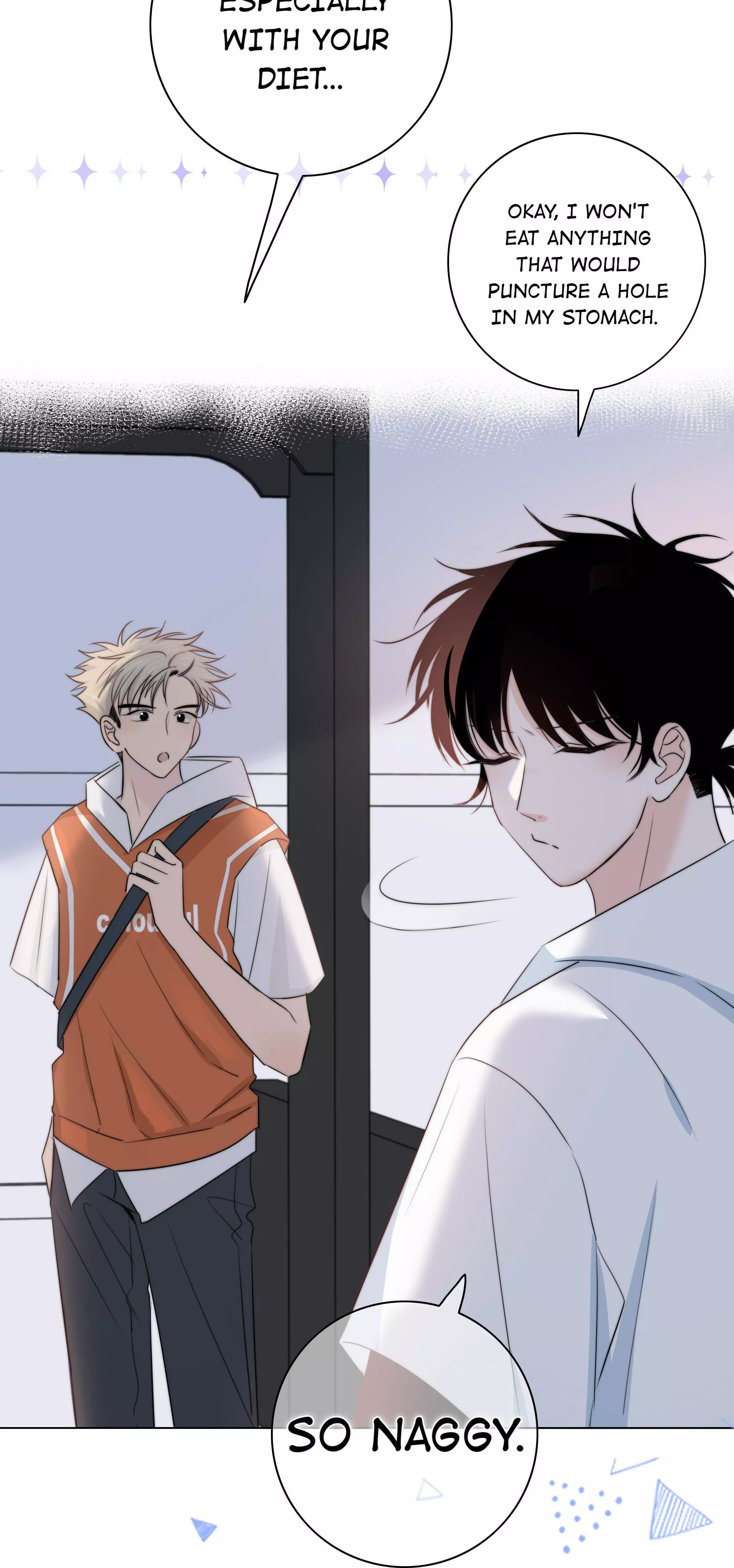 Manga page 39