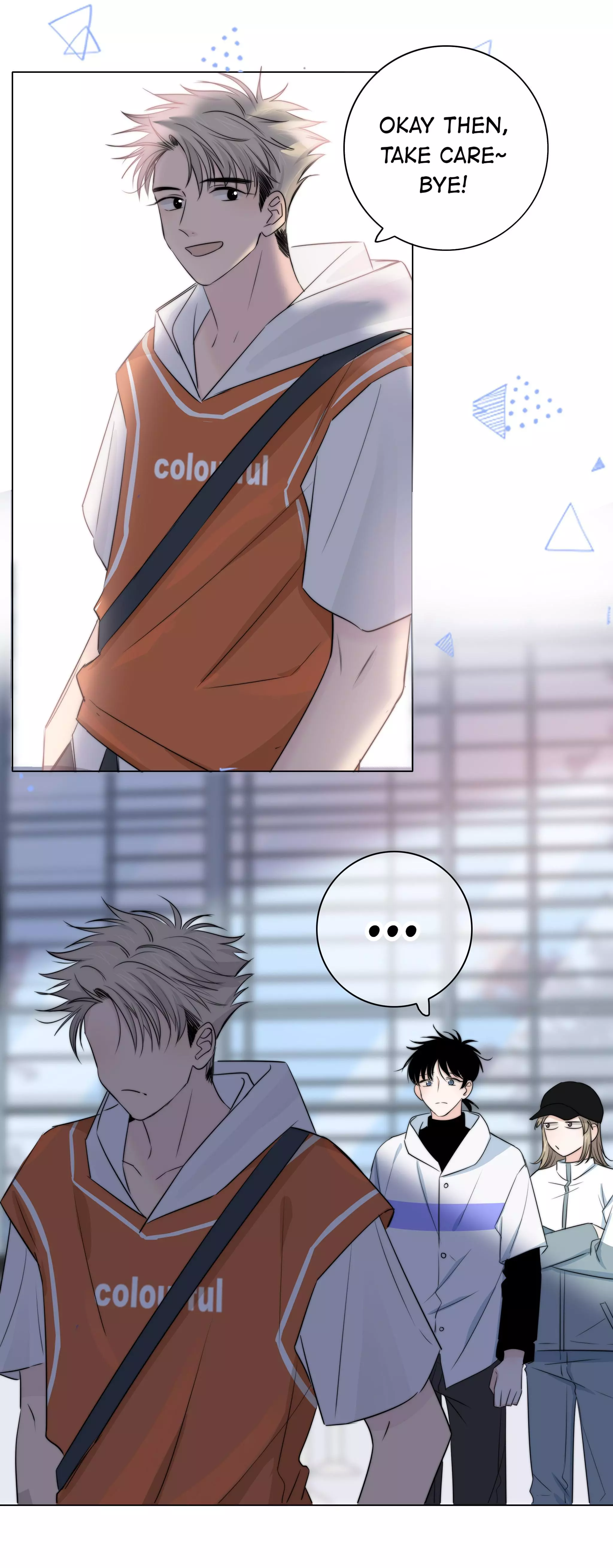 Manga page 40