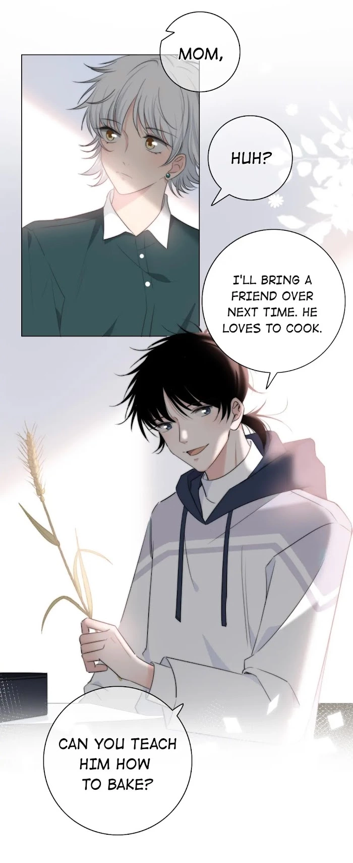 Manga page 27