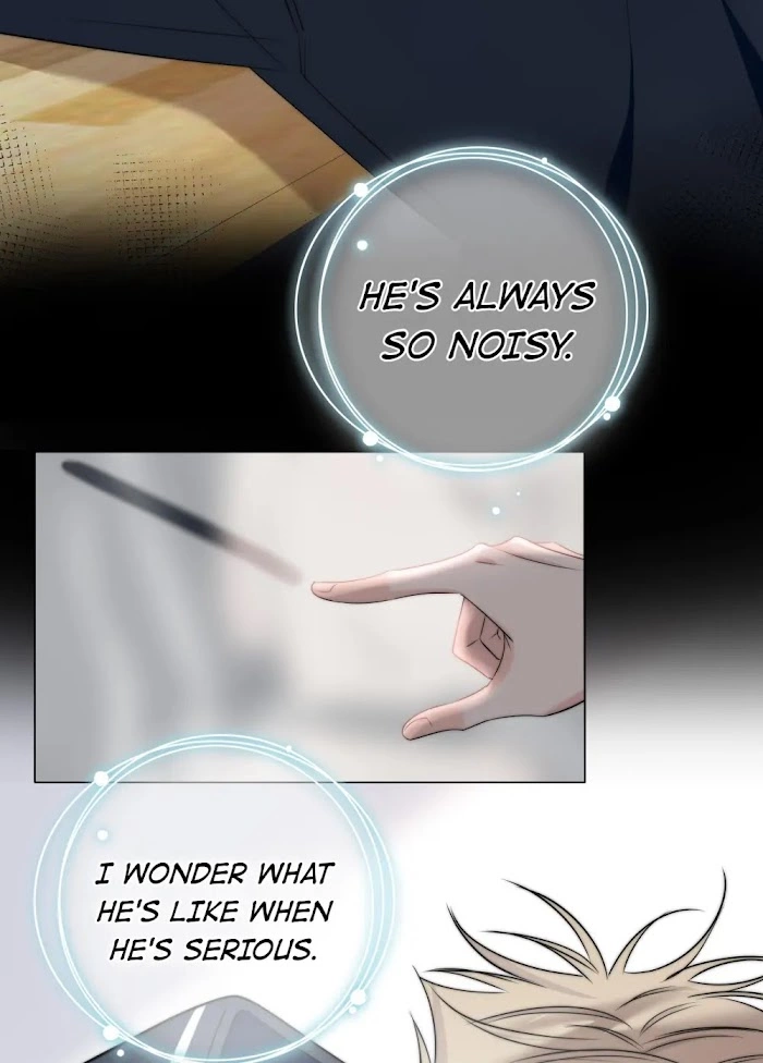 Manga page 33