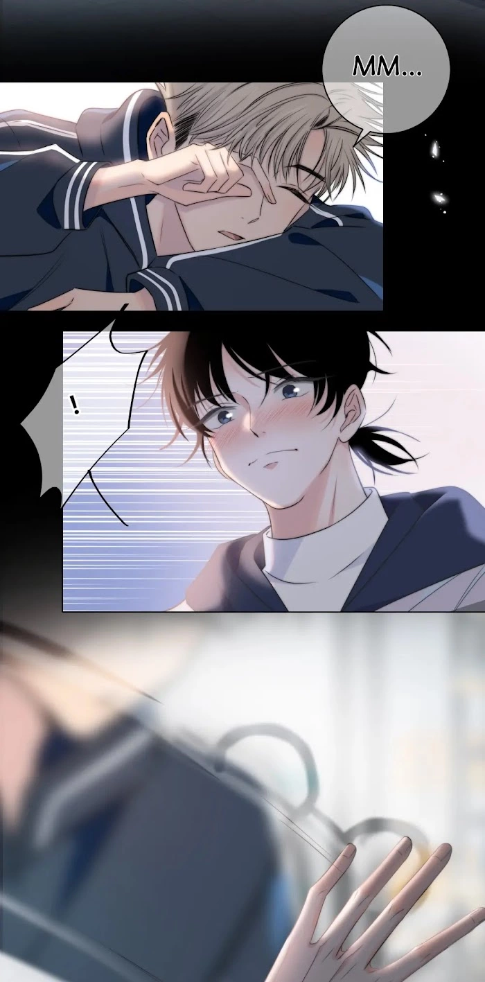 Manga page 36