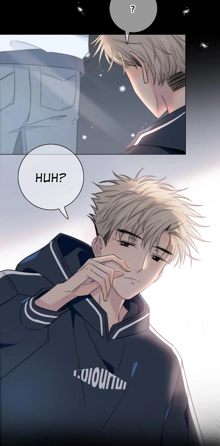 Manga page 38