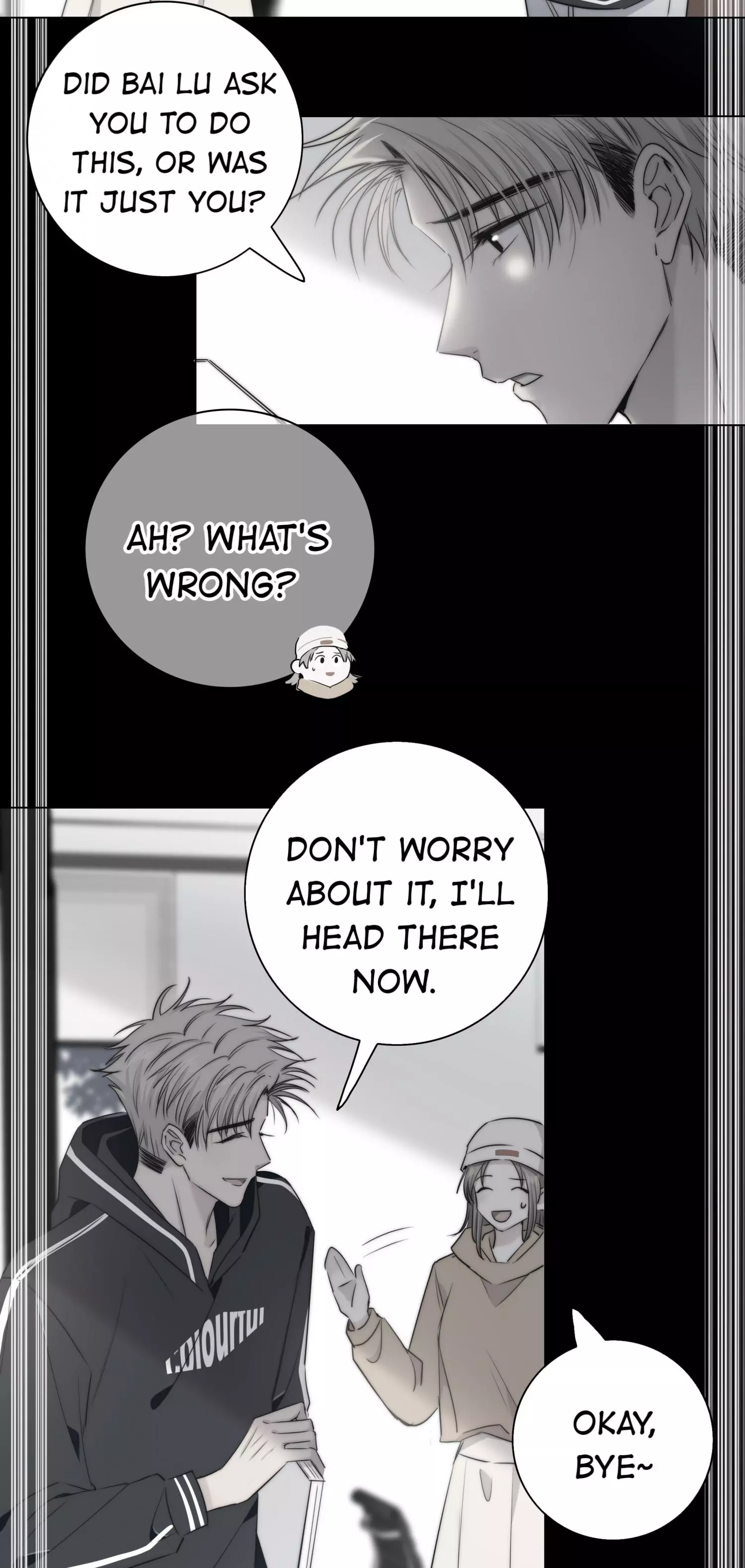 Manga page 29