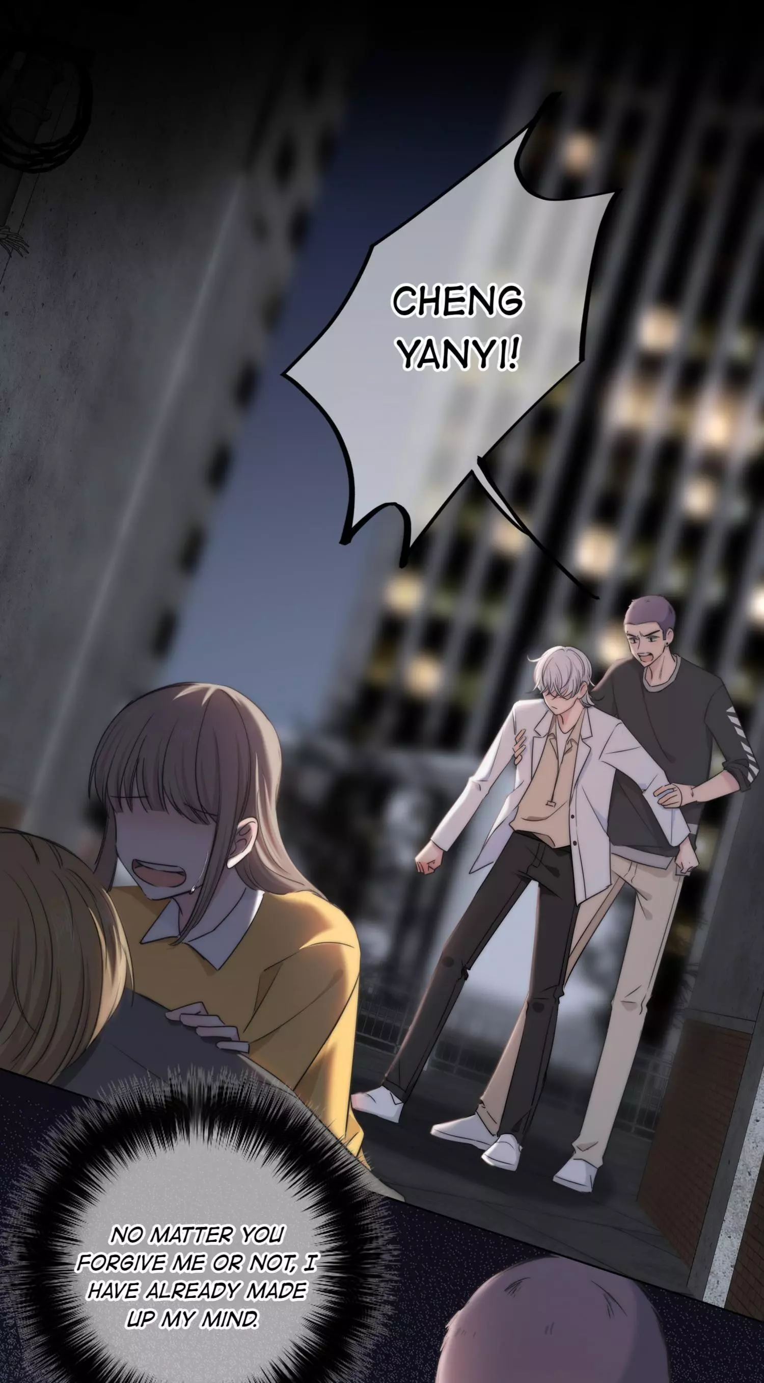 Manga page 30