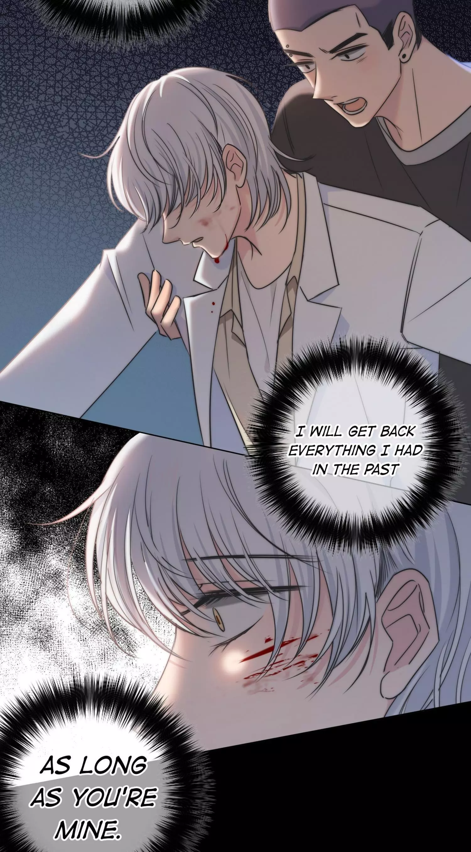 Manga page 31