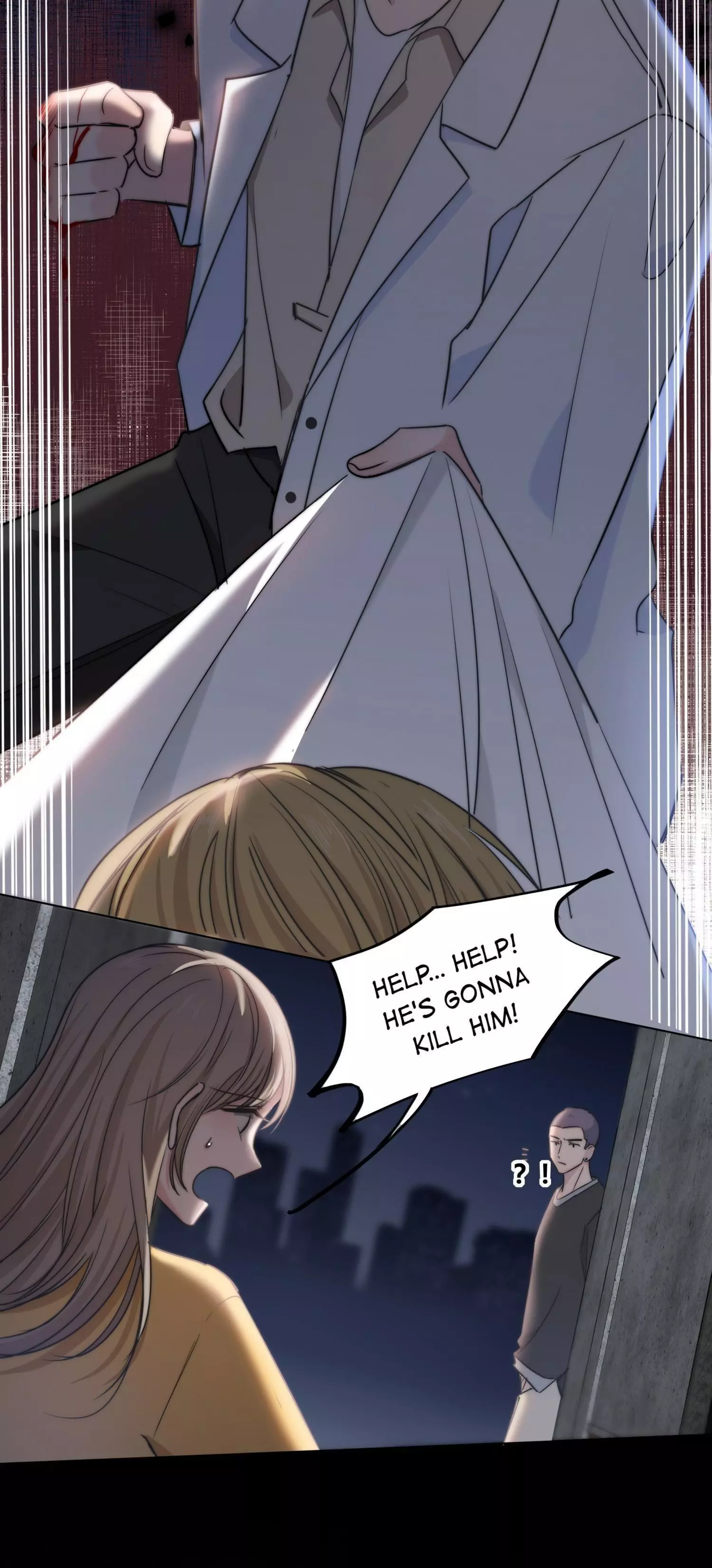 Manga page 29