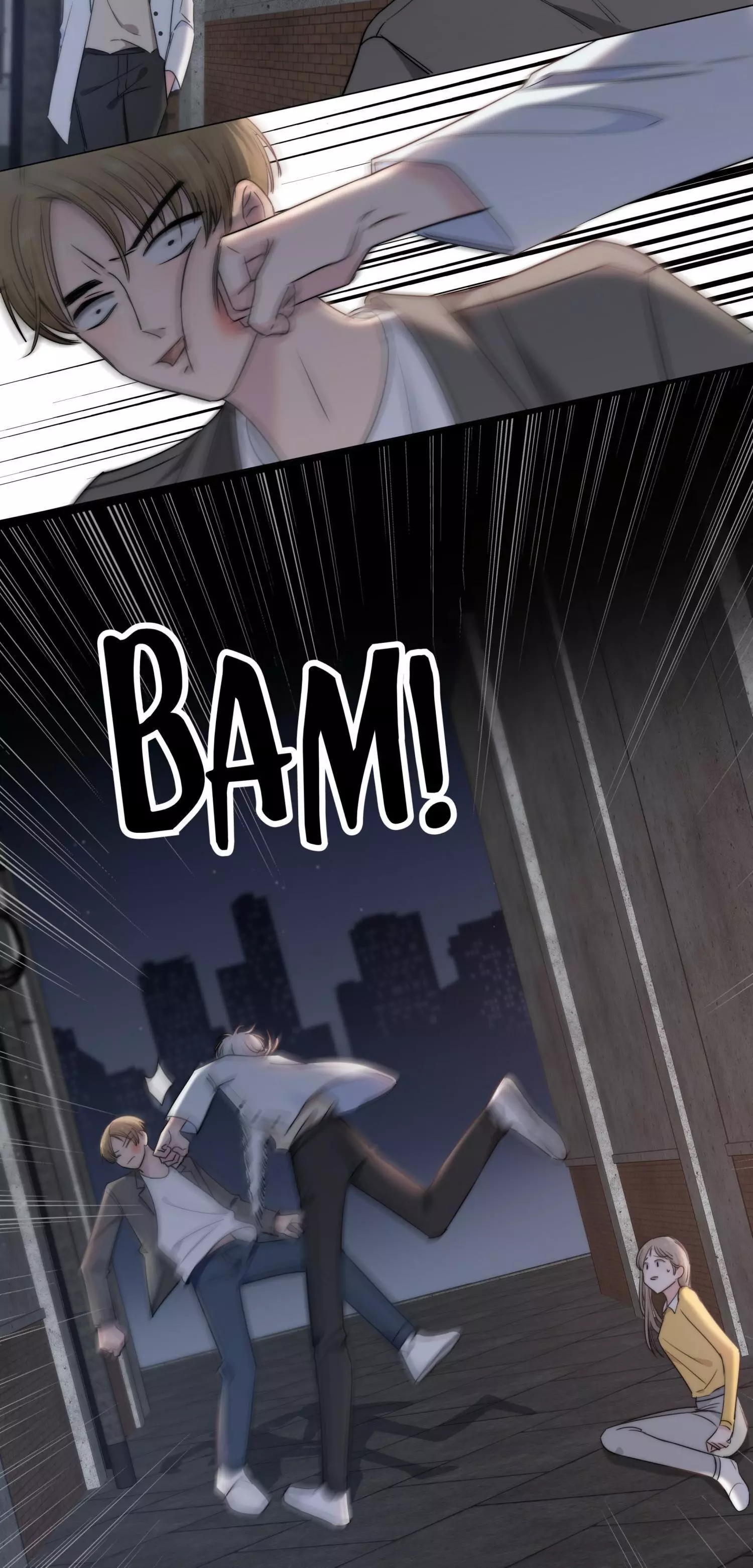 Manga page 23