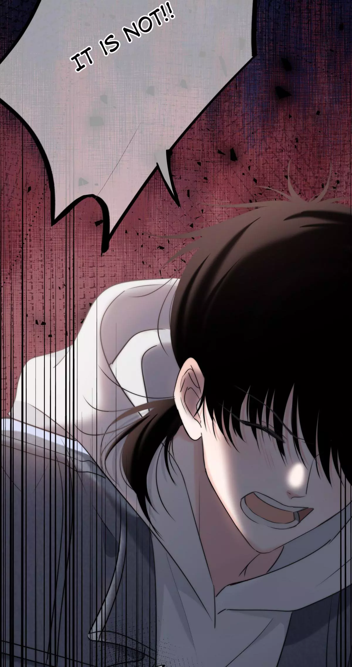 Manga page 25