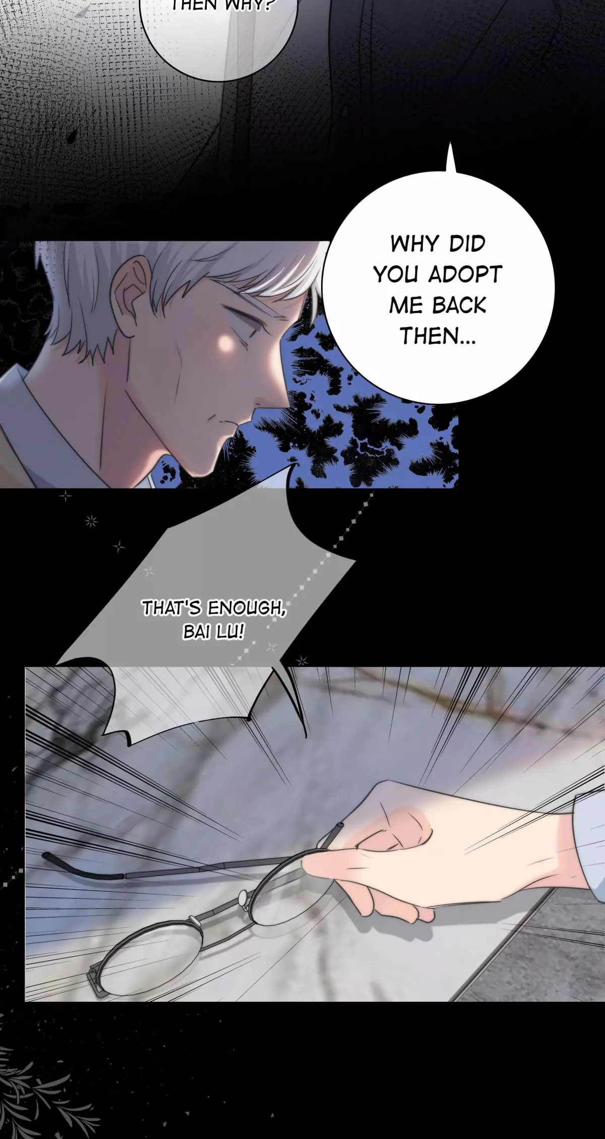 Manga page 29
