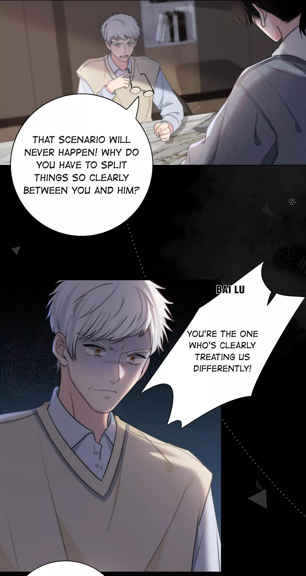 Manga page 27