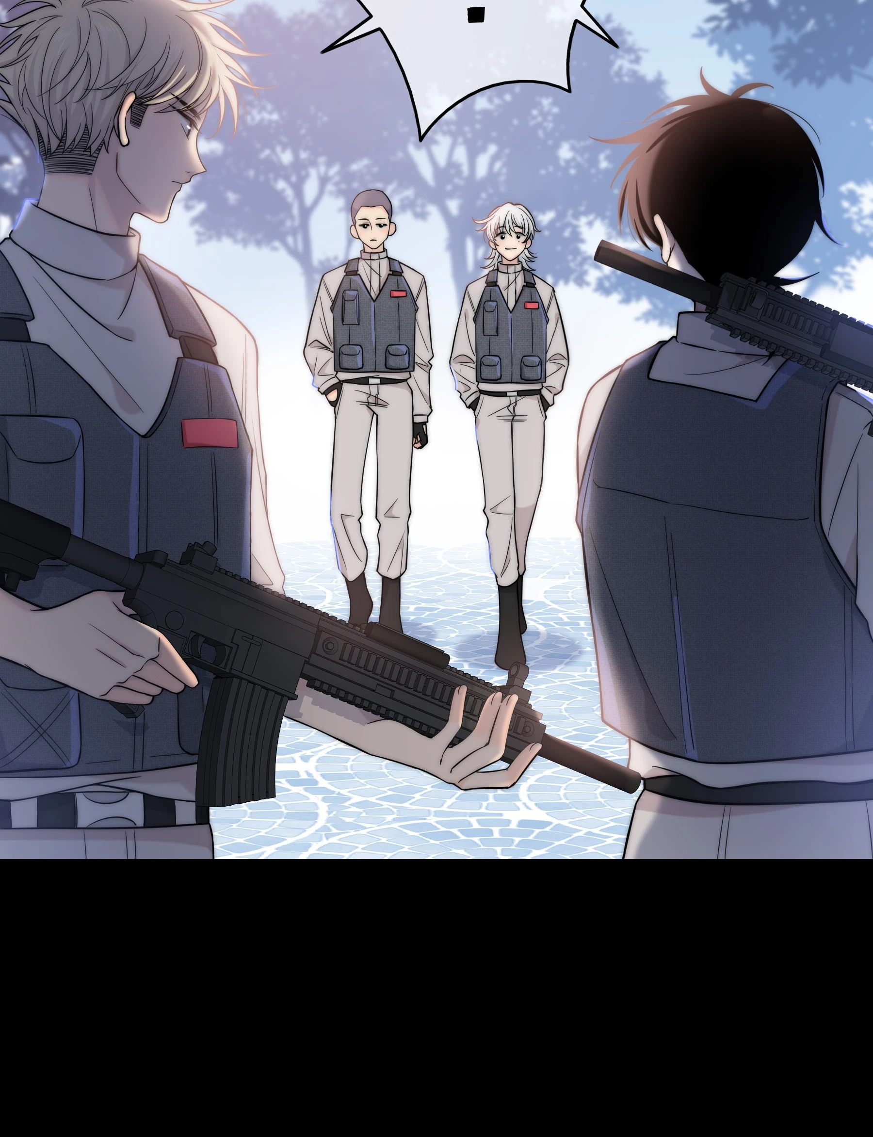 Manga page 16