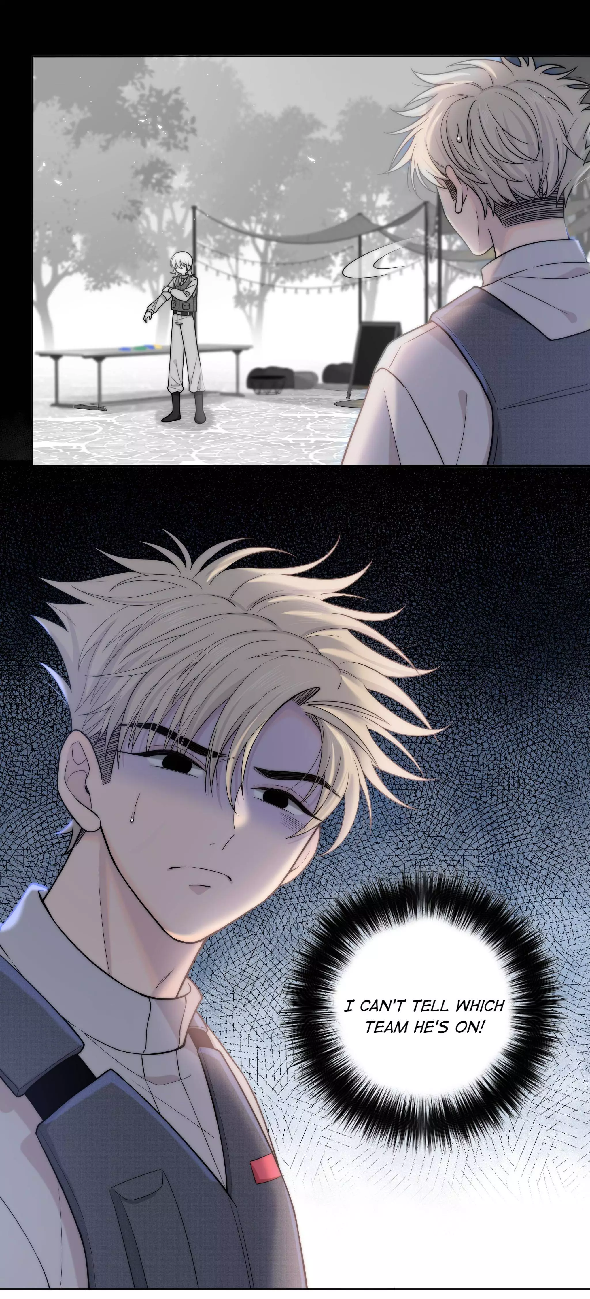 Manga page 14