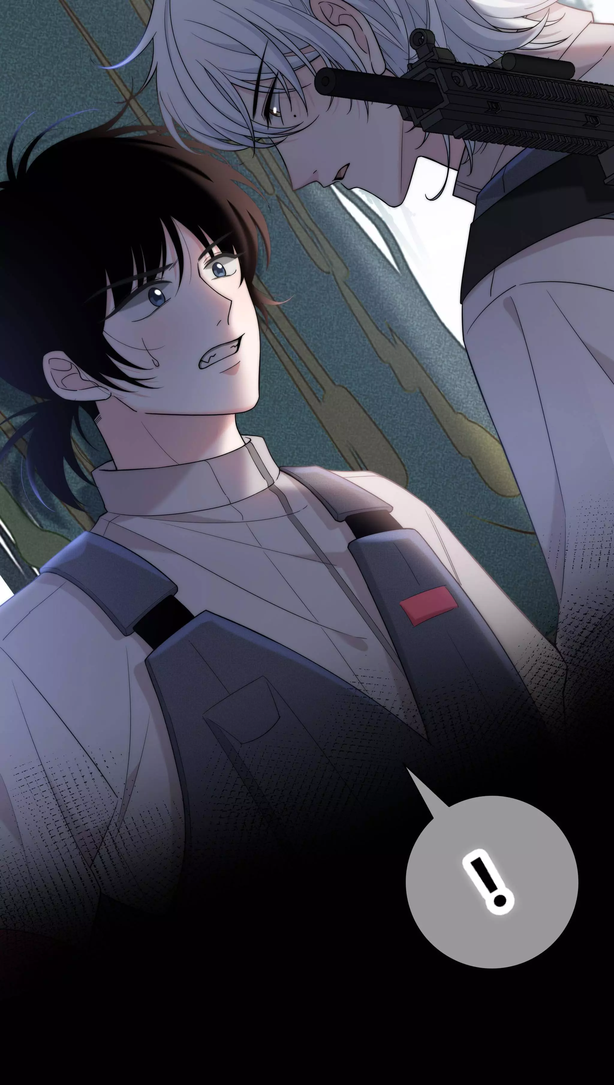 Manga page 37