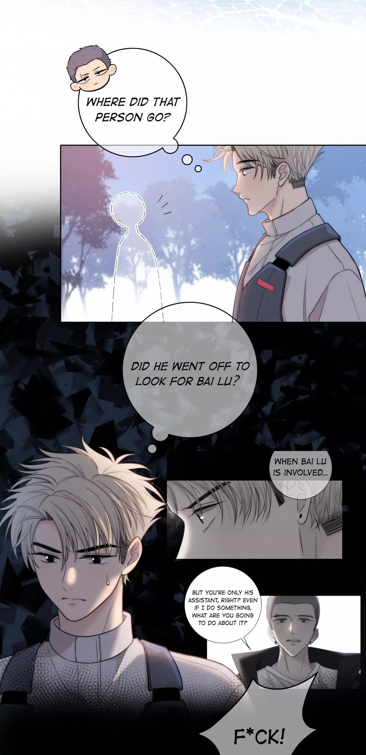 Manga page 19