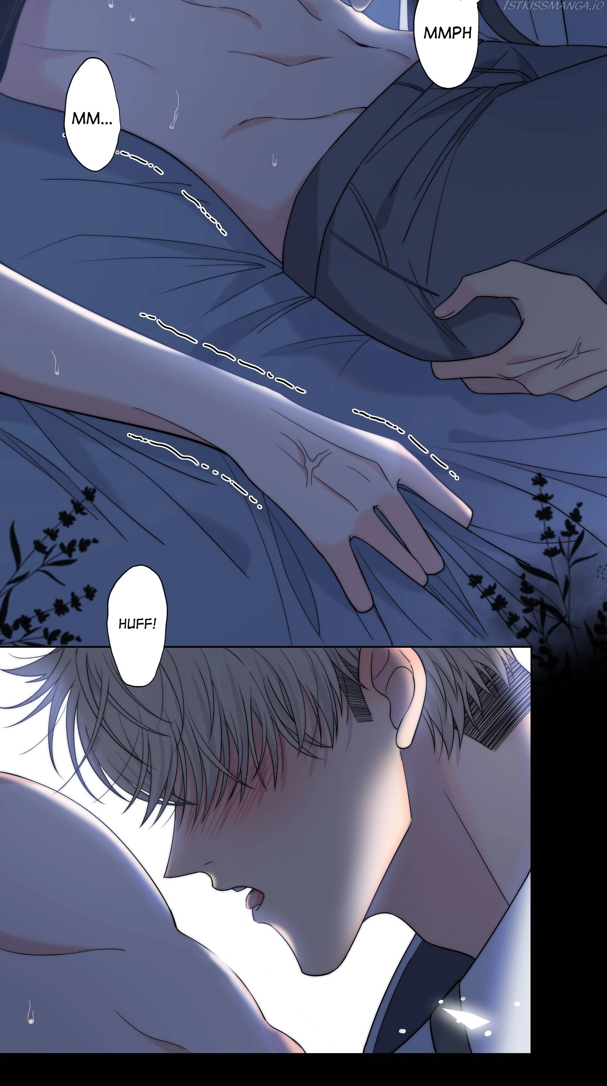 Manga page 18