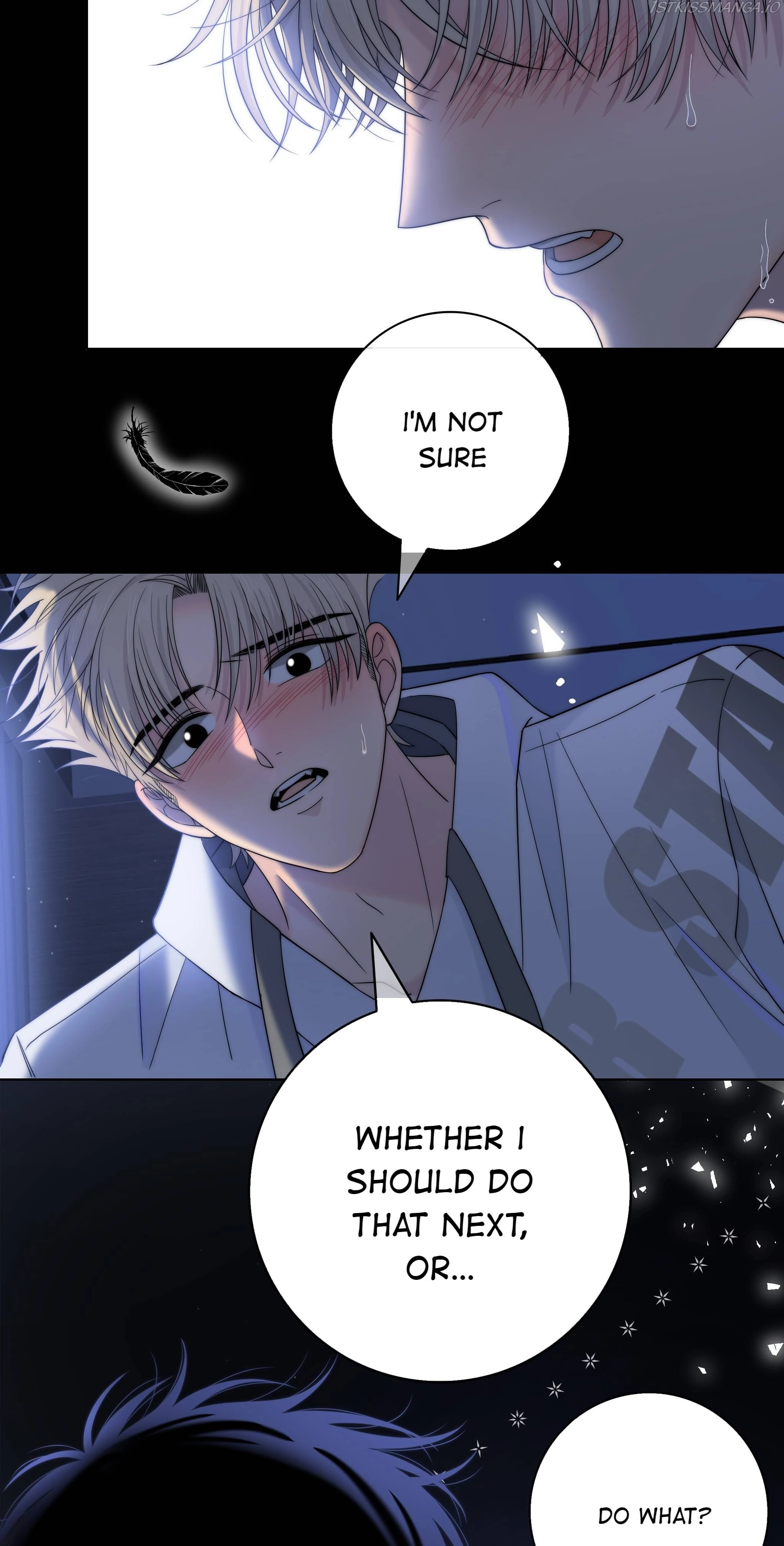 Manga page 20