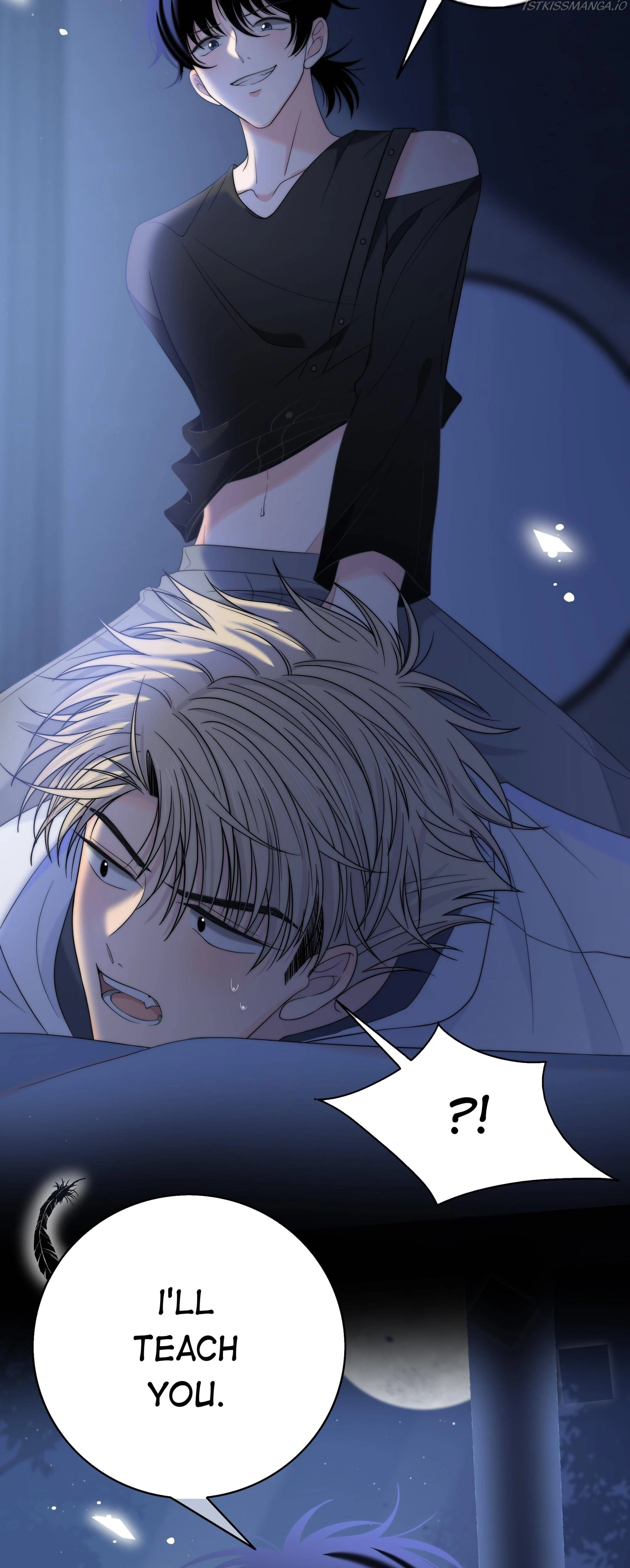 Manga page 27