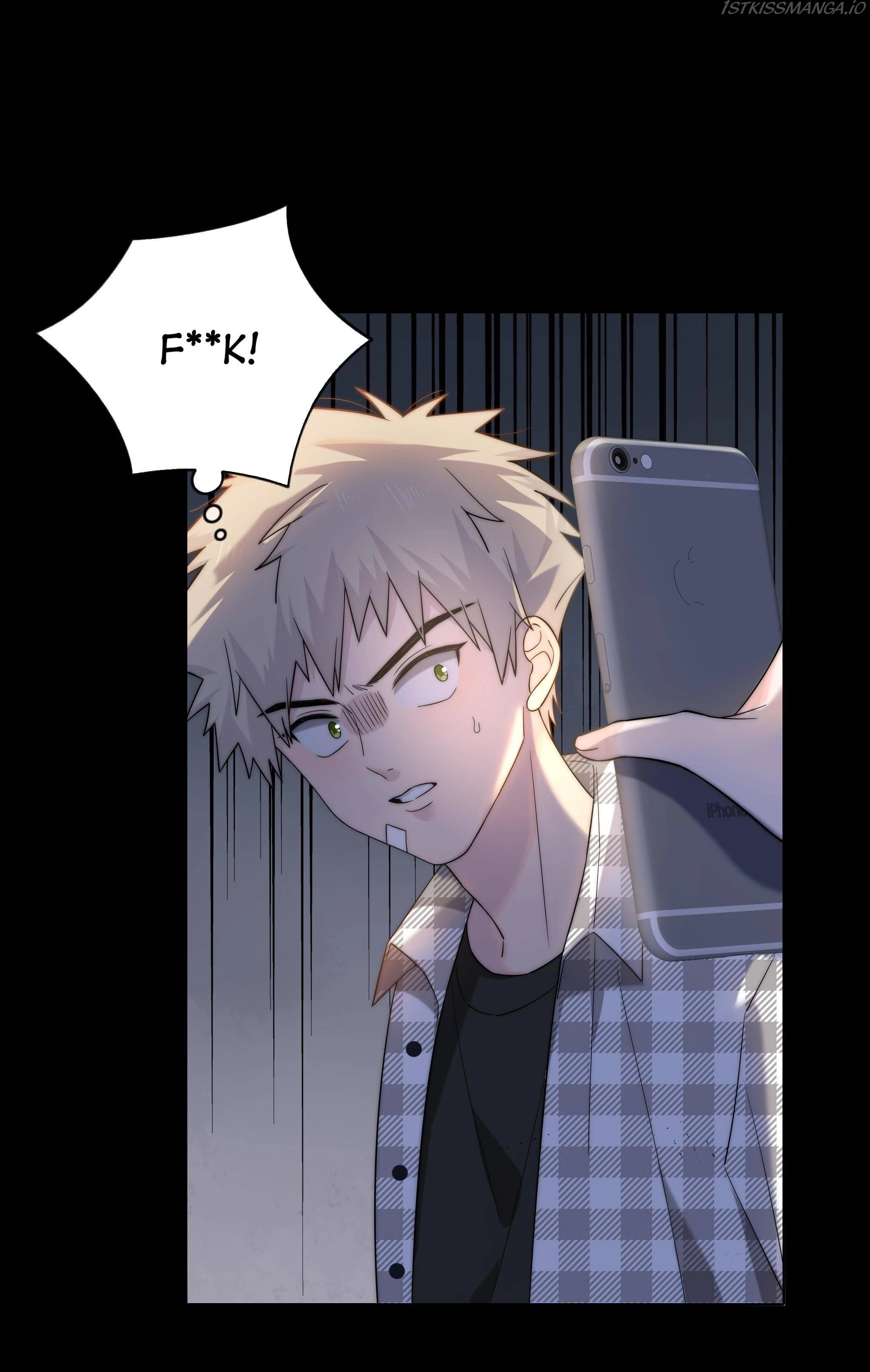 Manga page 32