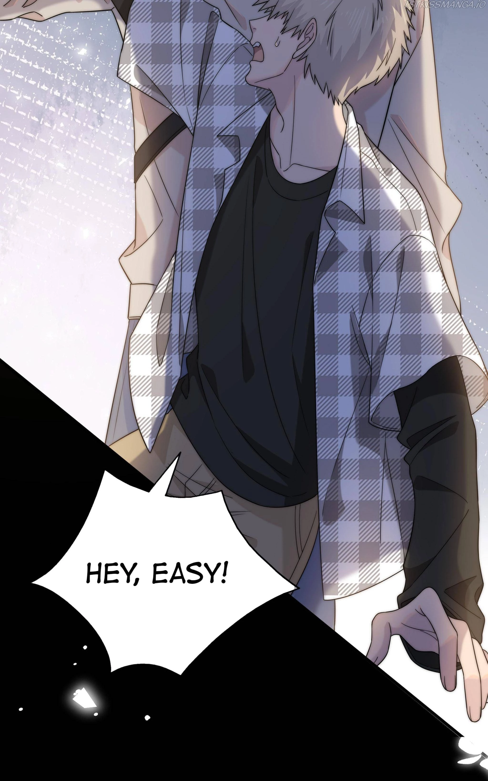 Manga page 40