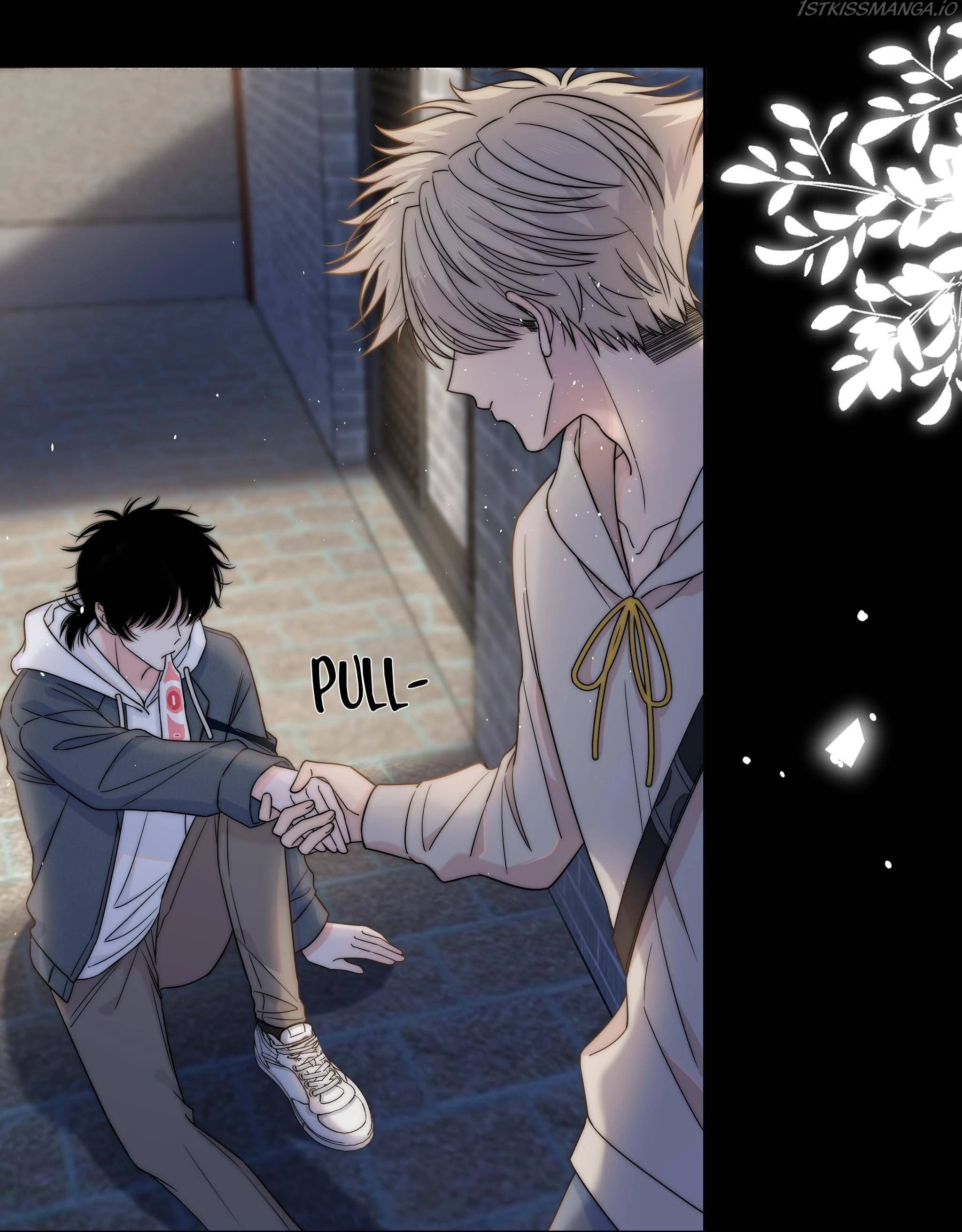 Manga page 41