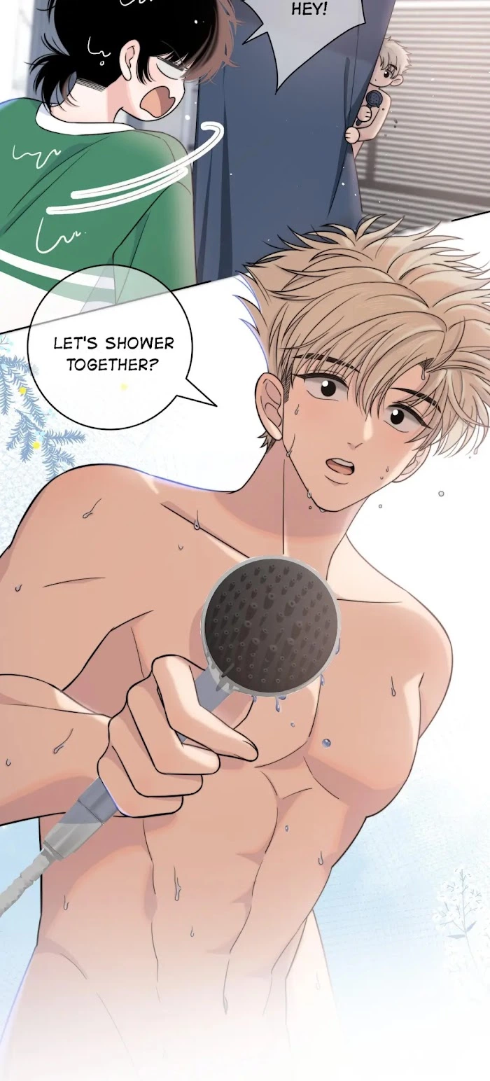 Manga page 14