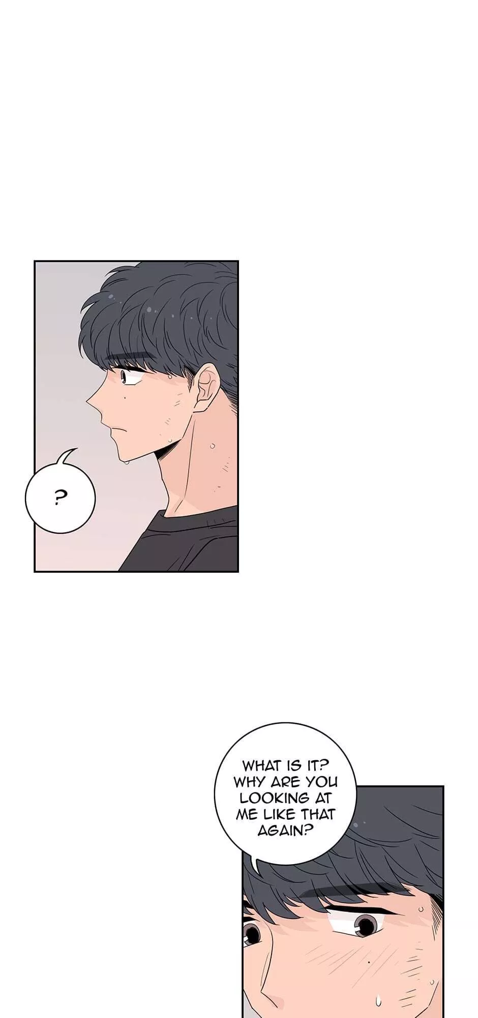 Manga page 38