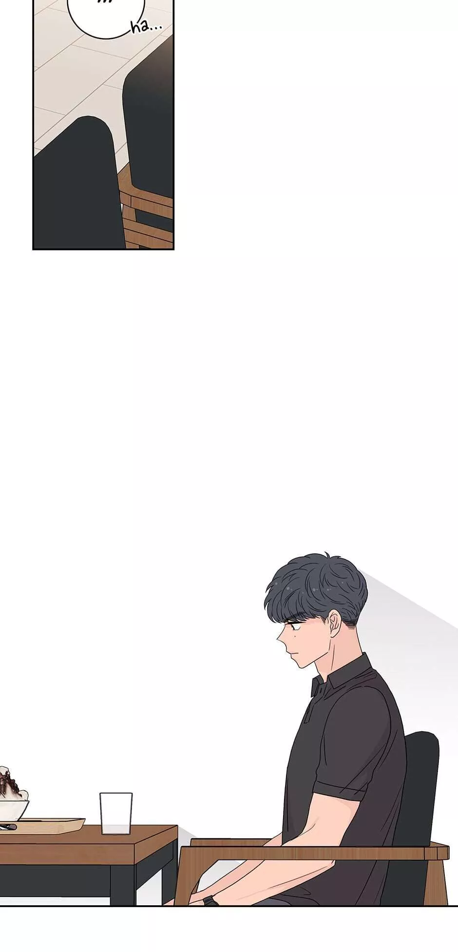 Manga page 40